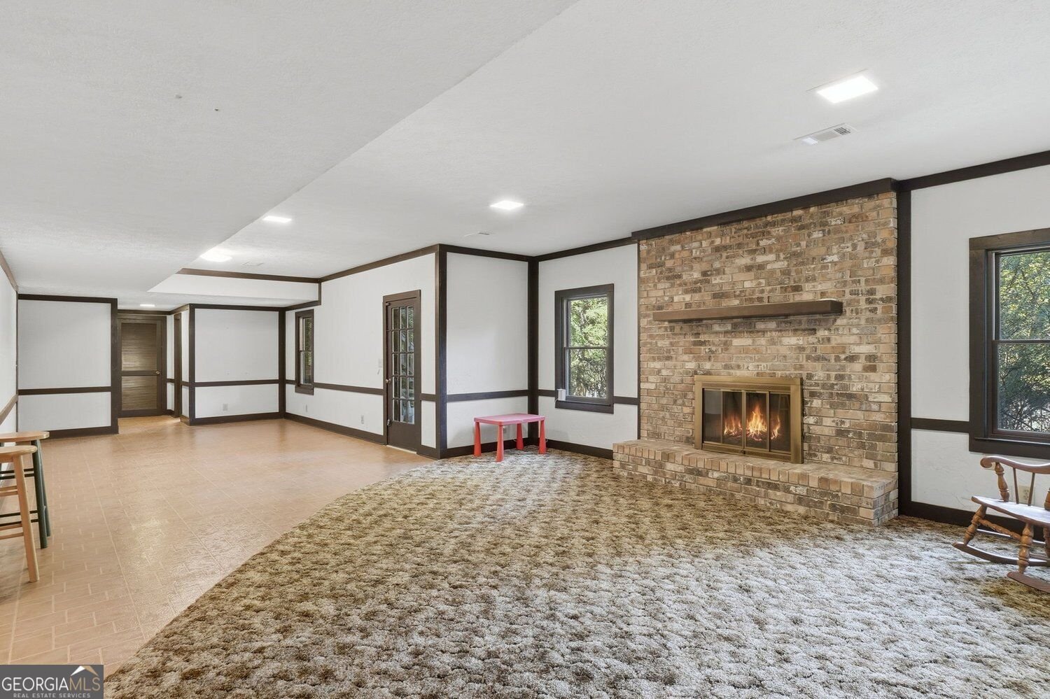 1668 Withmere Way Dunwoody - Photo 36