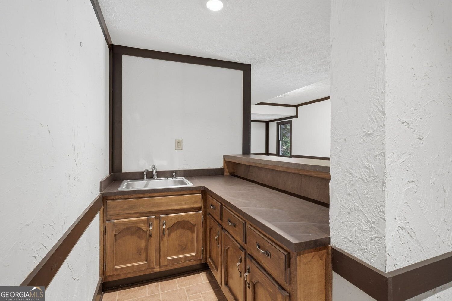 1668 Withmere Way Dunwoody - Photo 38