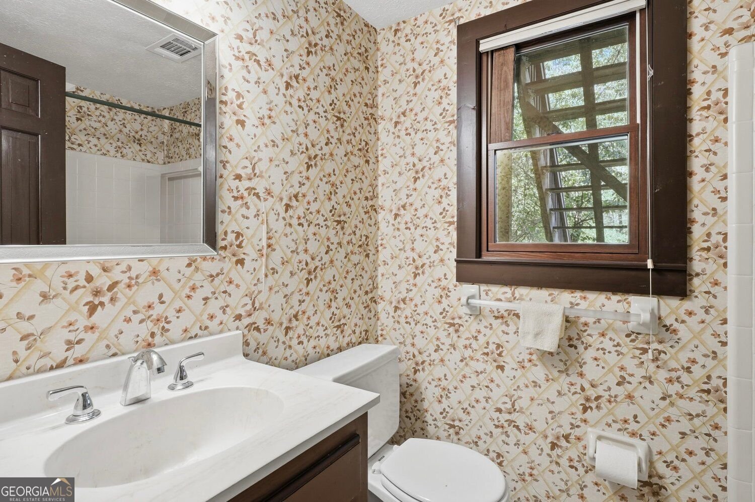 1668 Withmere Way Dunwoody - Photo 39