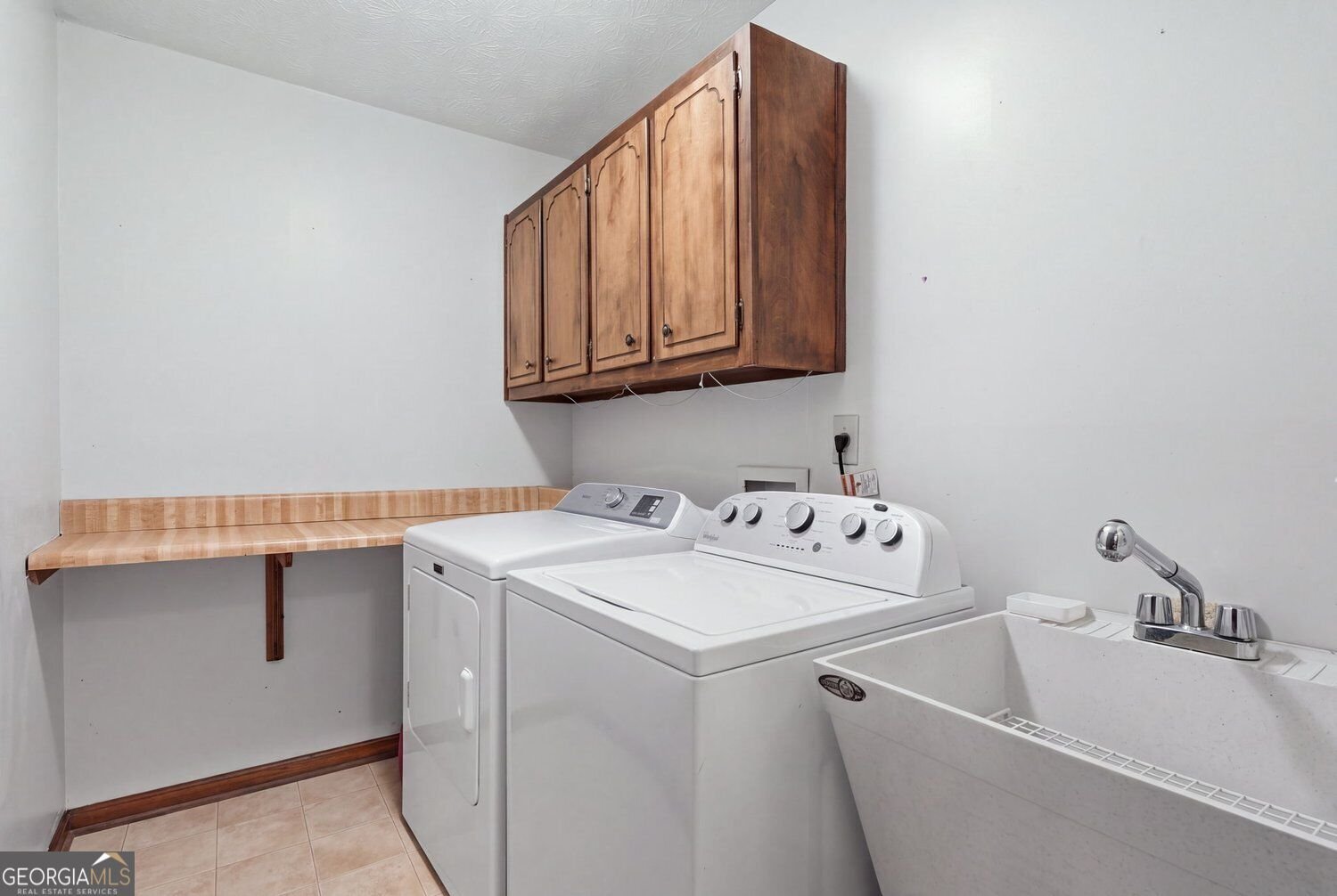 1668 Withmere Way Dunwoody - Photo 40