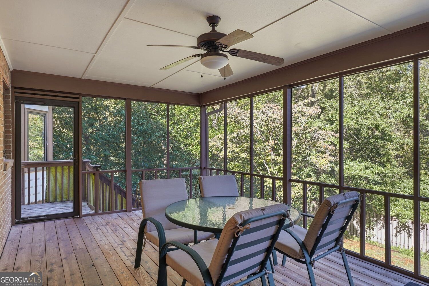1668 Withmere Way Dunwoody - Photo 41