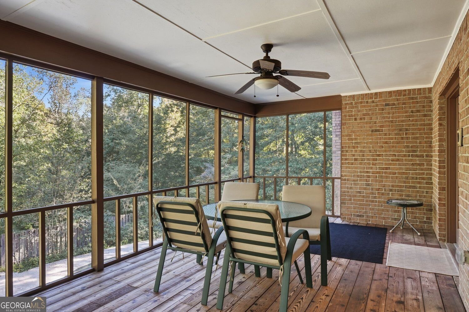 1668 Withmere Way Dunwoody - Photo 42