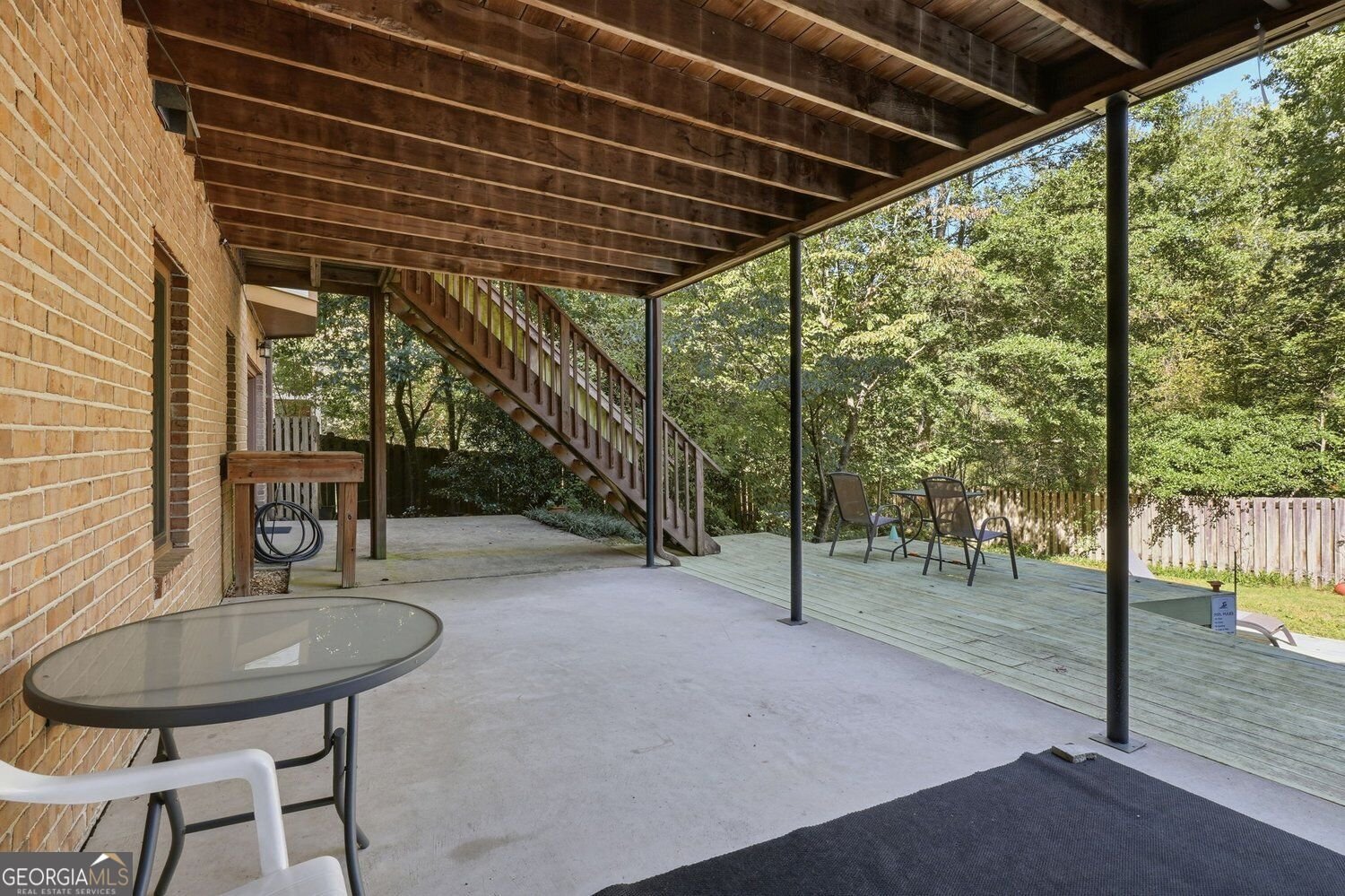 1668 Withmere Way Dunwoody - Photo 43
