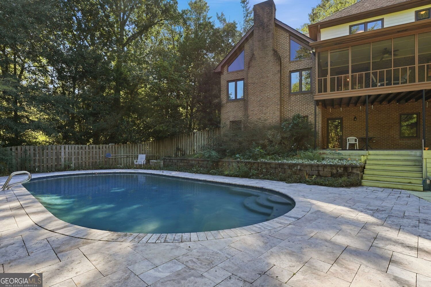 1668 Withmere Way Dunwoody - Photo 44