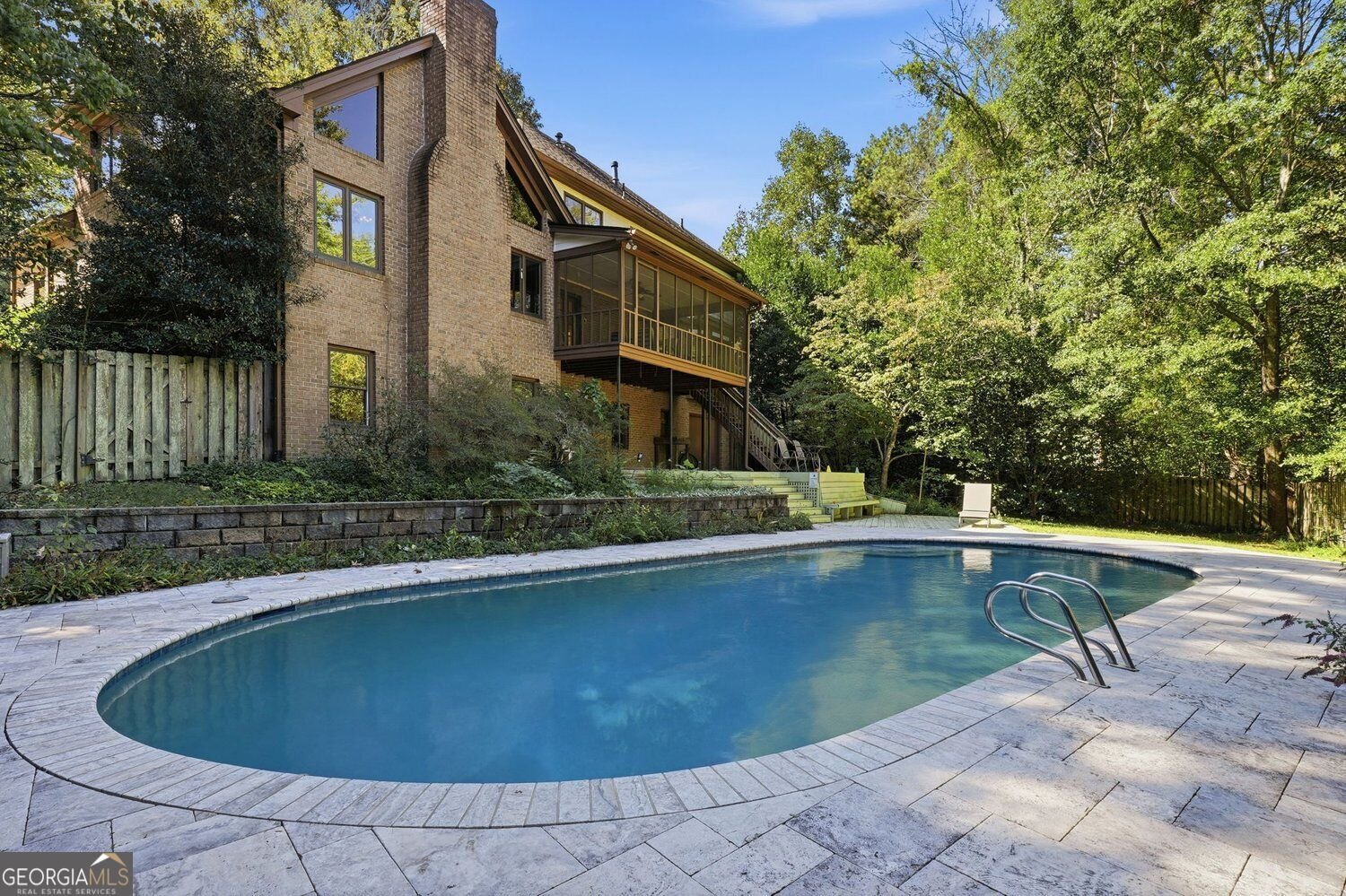 1668 Withmere Way Dunwoody - Photo 45