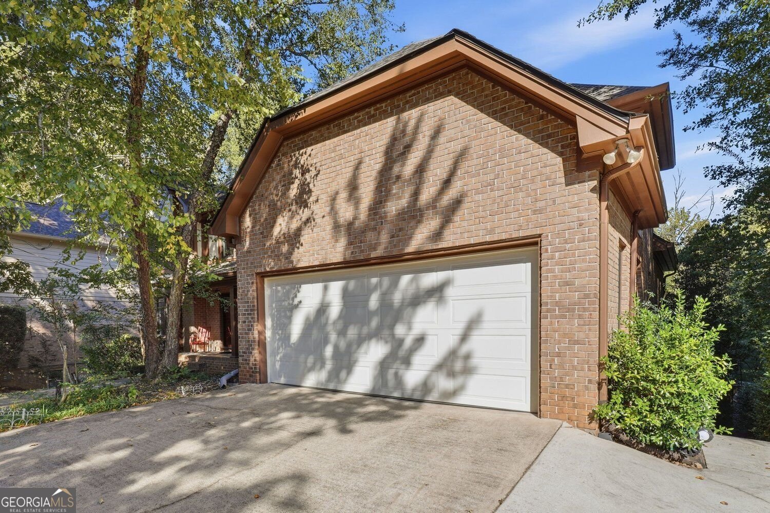 1668 Withmere Way Dunwoody - Photo 6