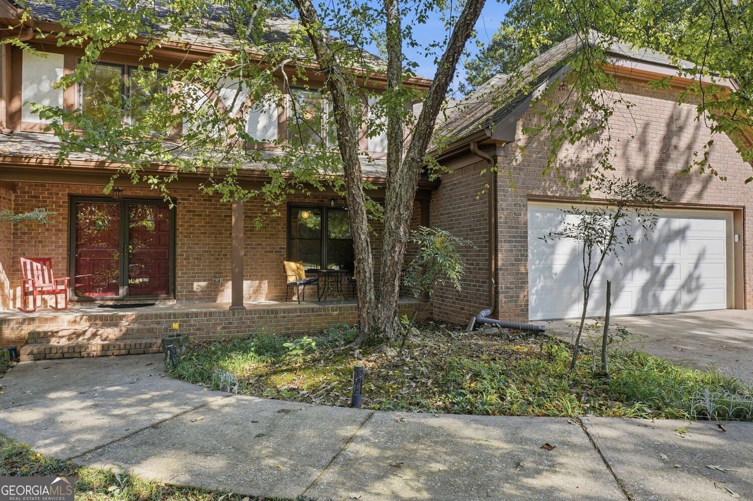 1668 Withmere Way Dunwoody - Photo 7