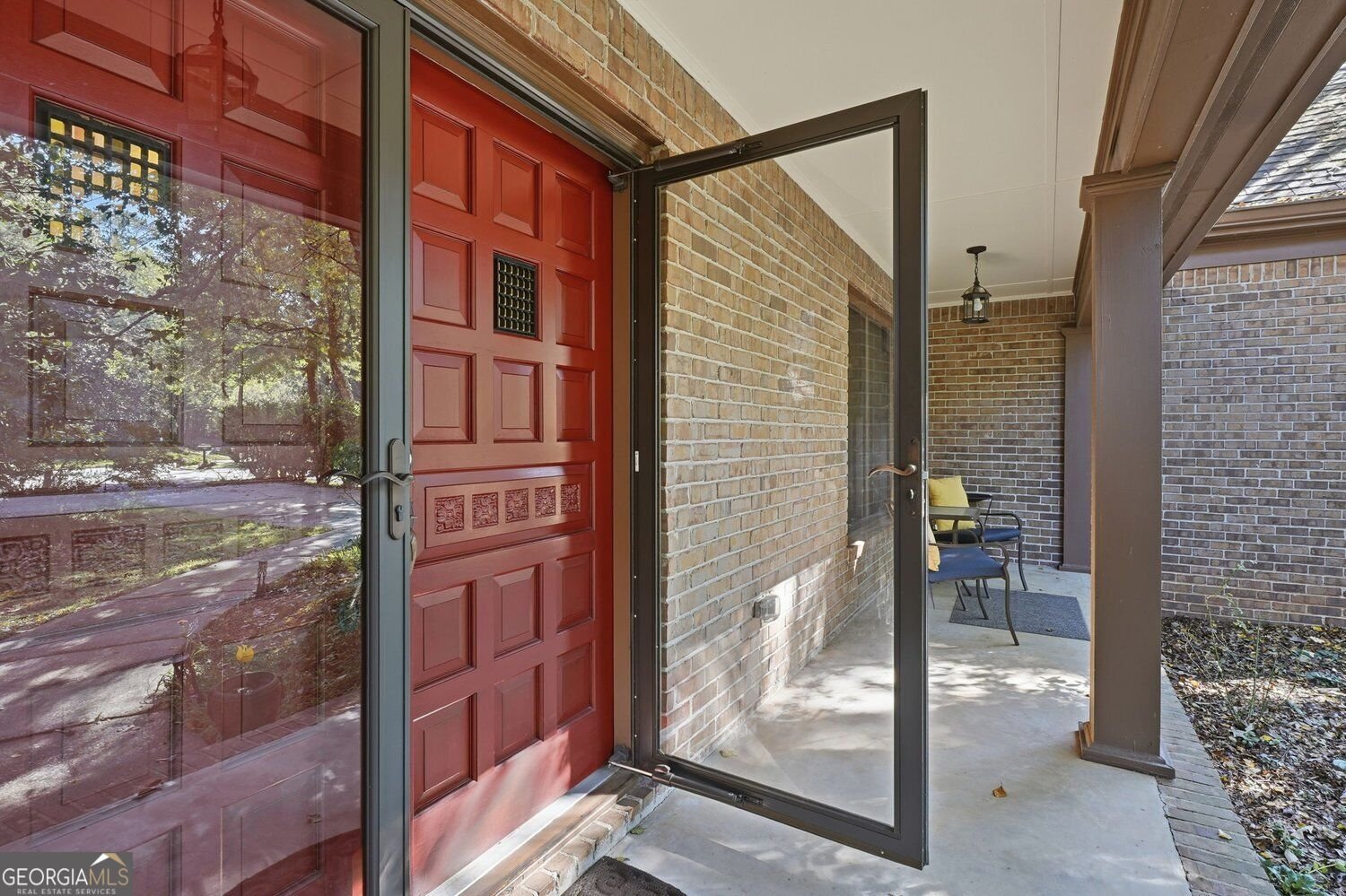 1668 Withmere Way Dunwoody - Photo 8