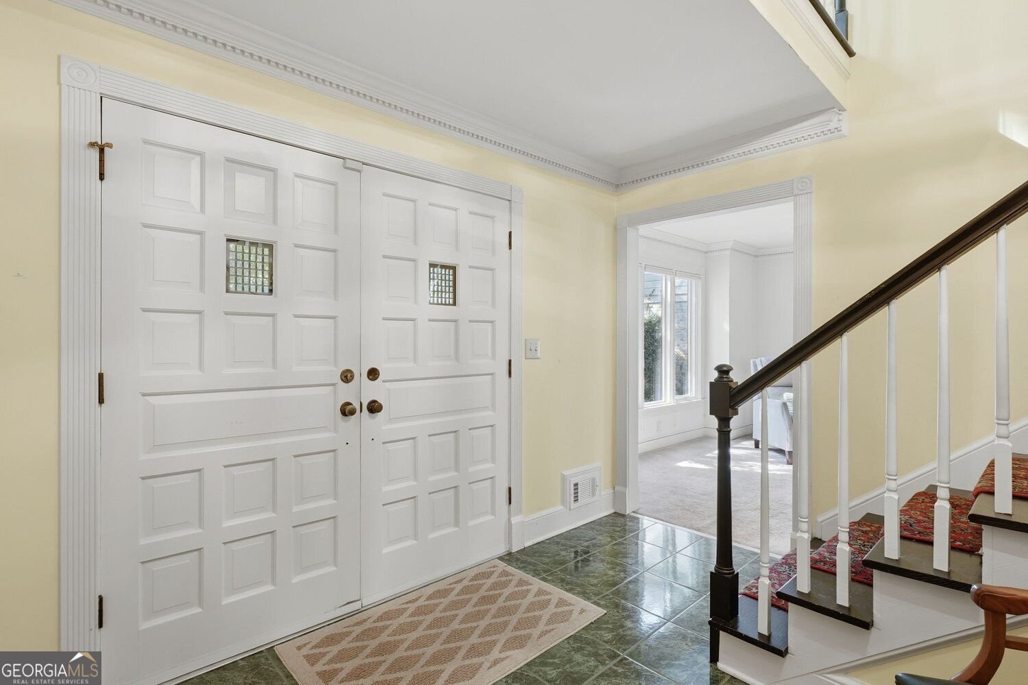 1668 Withmere Way Dunwoody - Photo 9
