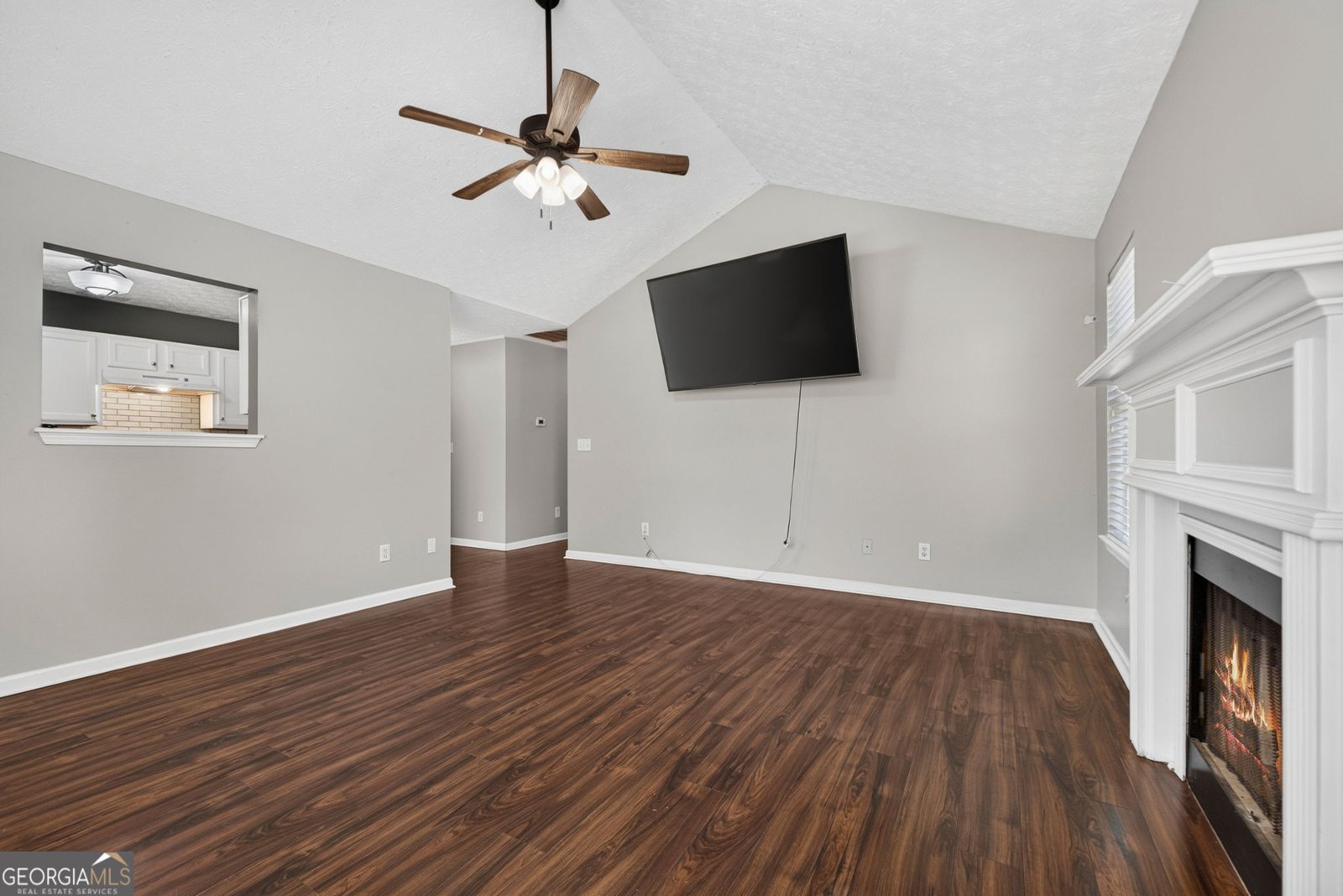 135 Ellistown Road Jackson - Photo 10