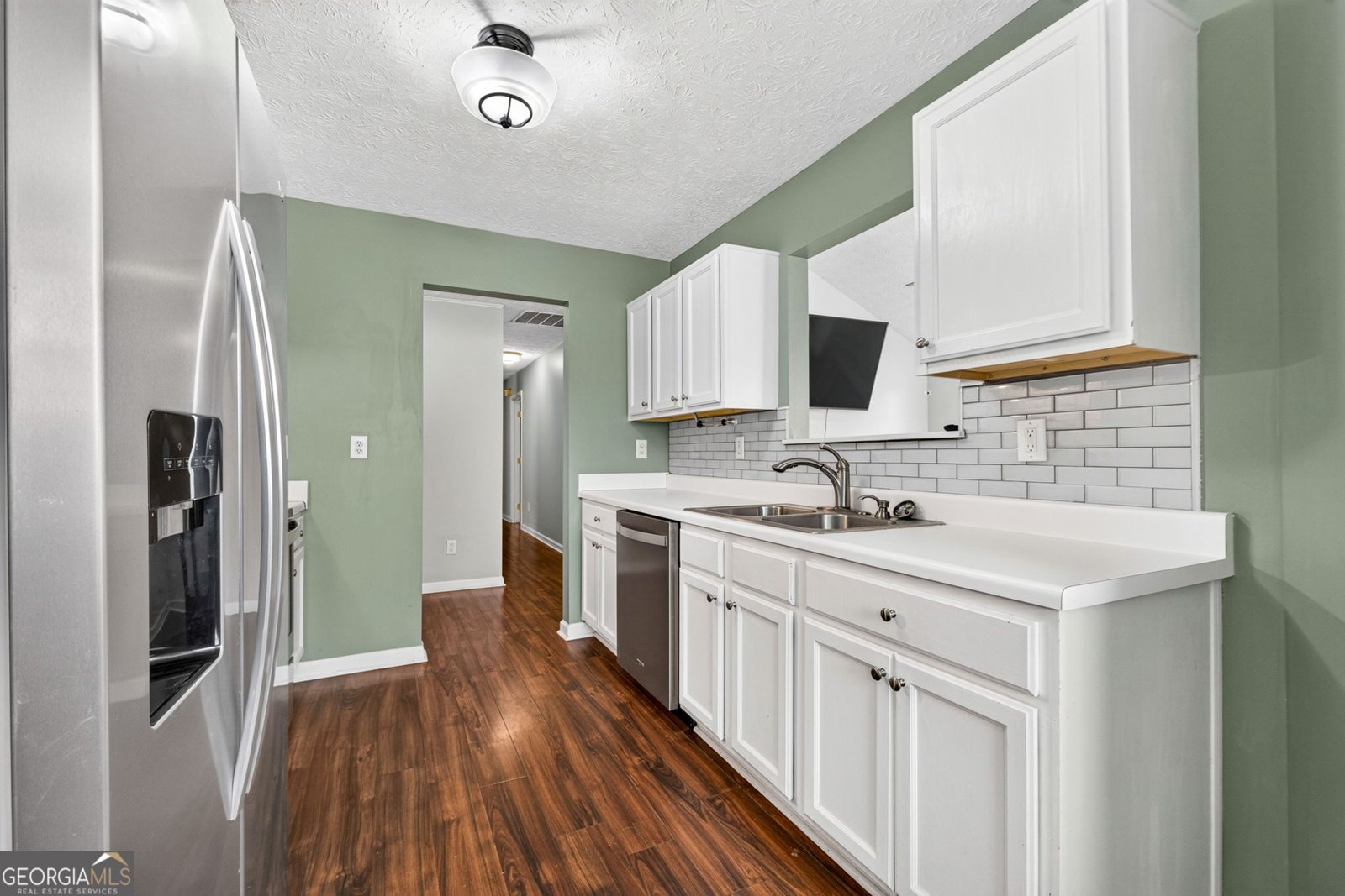 135 Ellistown Road Jackson - Photo 11