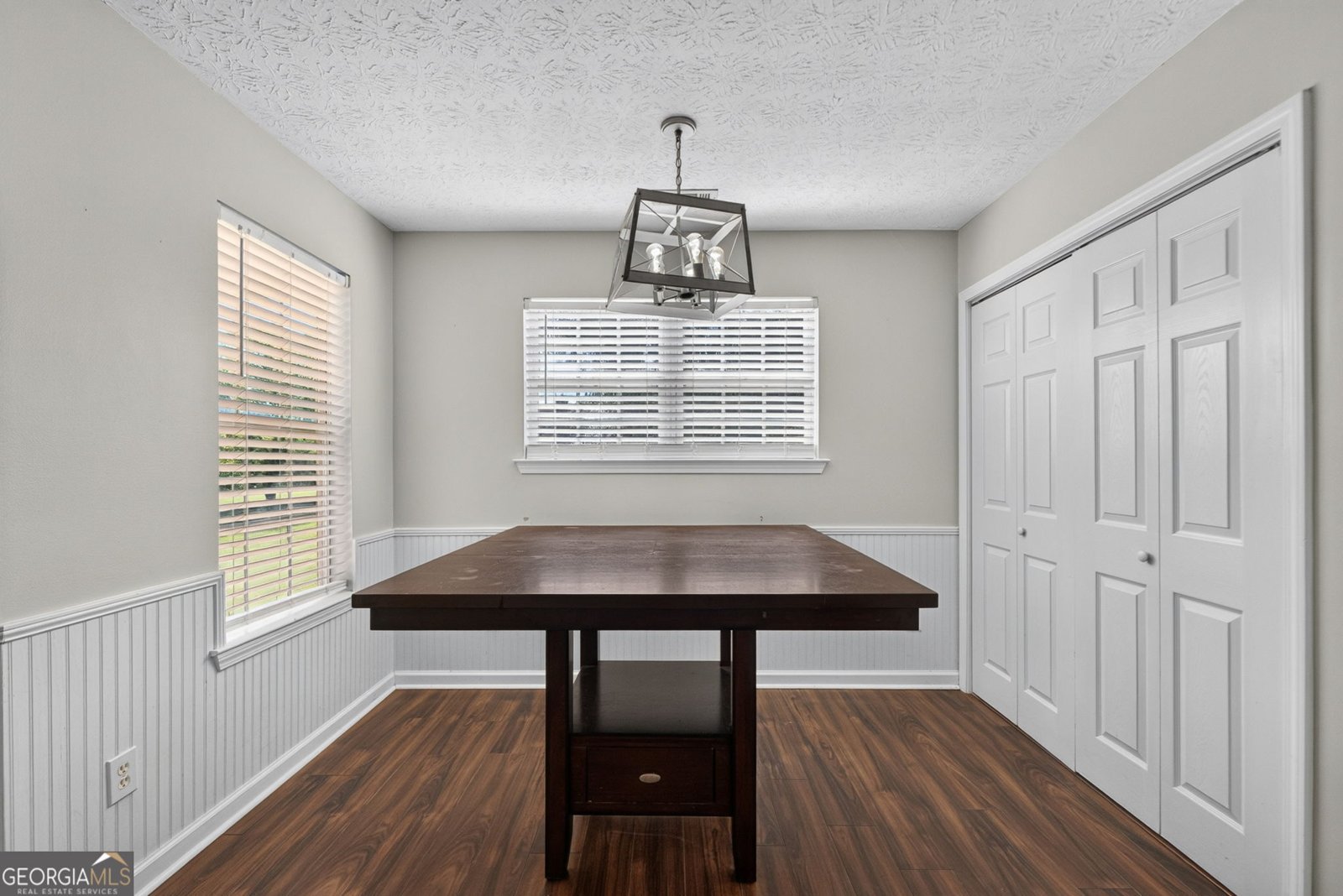 135 Ellistown Road Jackson - Photo 12