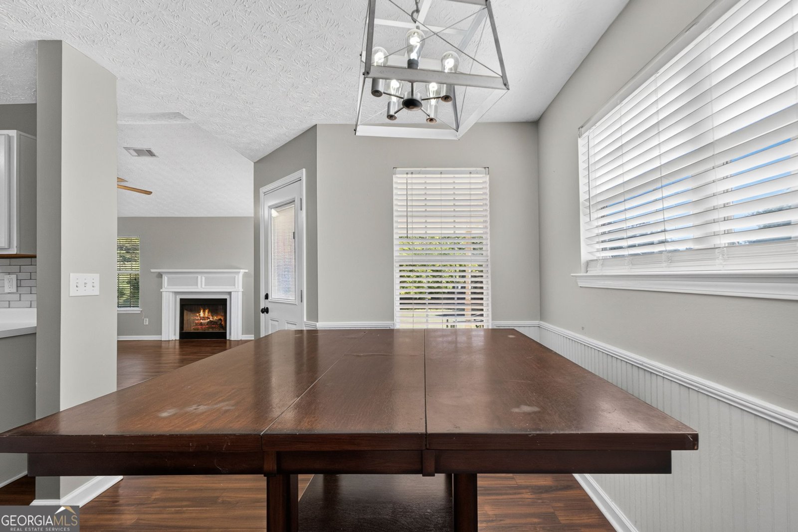 135 Ellistown Road Jackson - Photo 13
