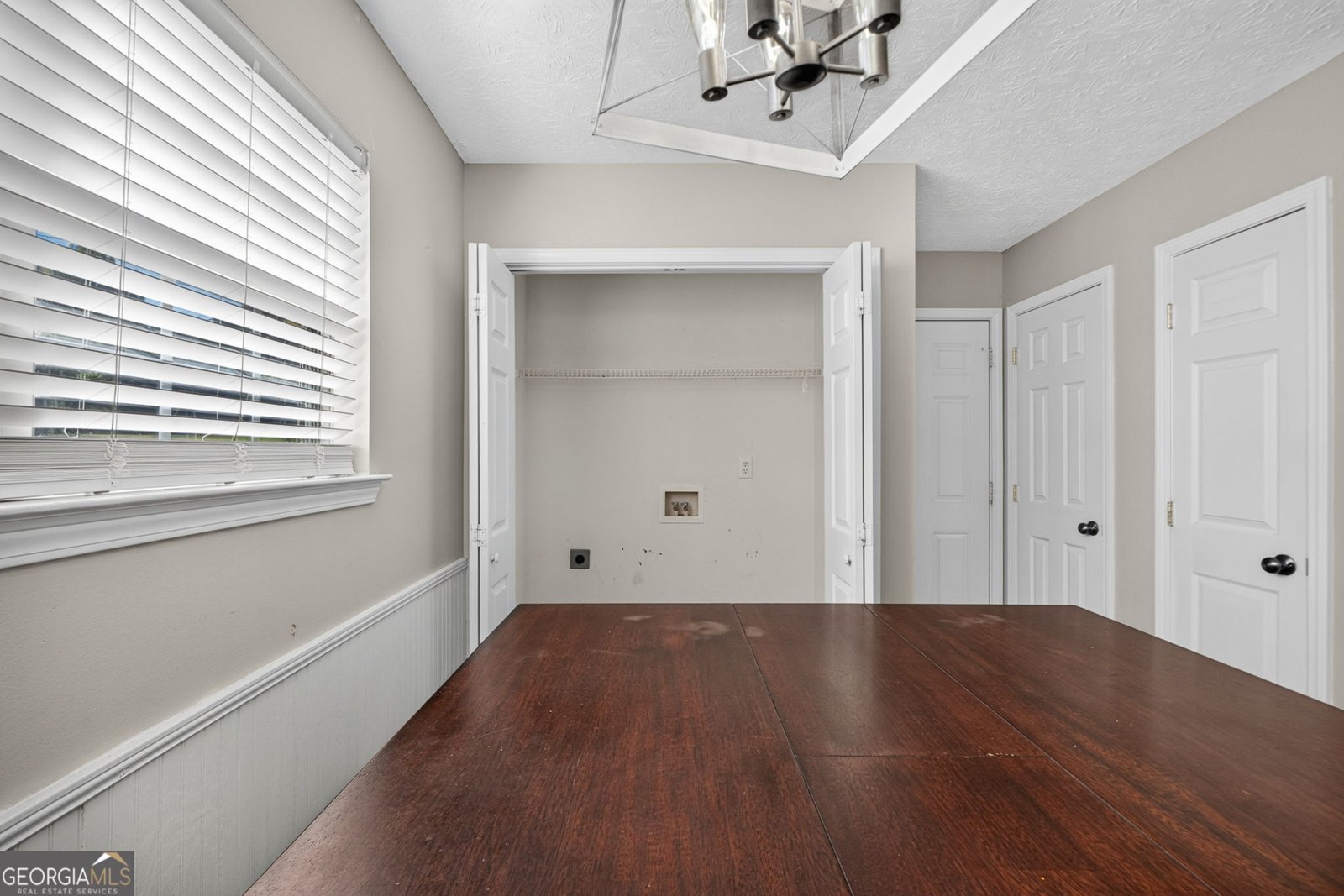 135 Ellistown Road Jackson - Photo 14