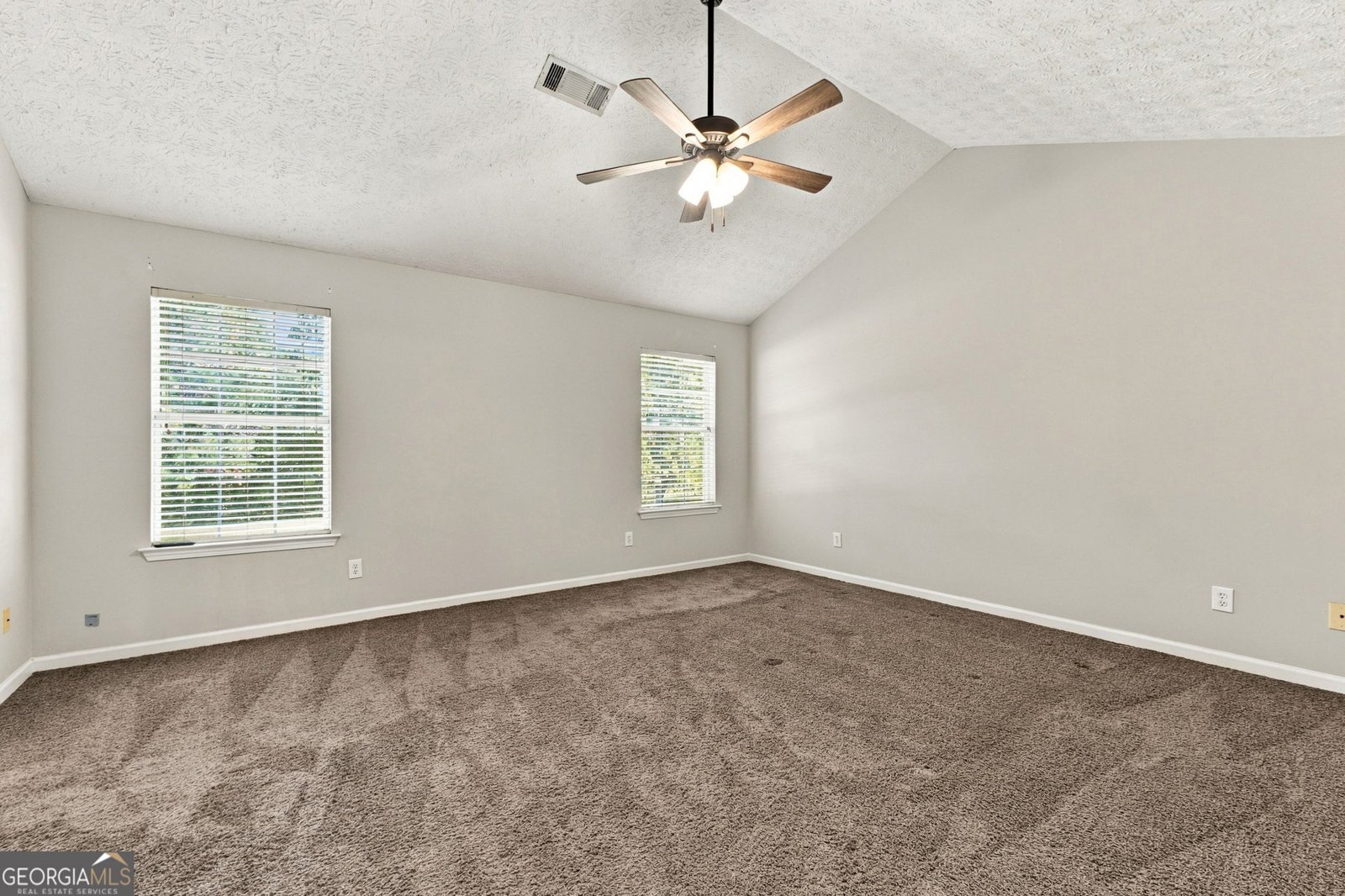 135 Ellistown Road Jackson - Photo 15