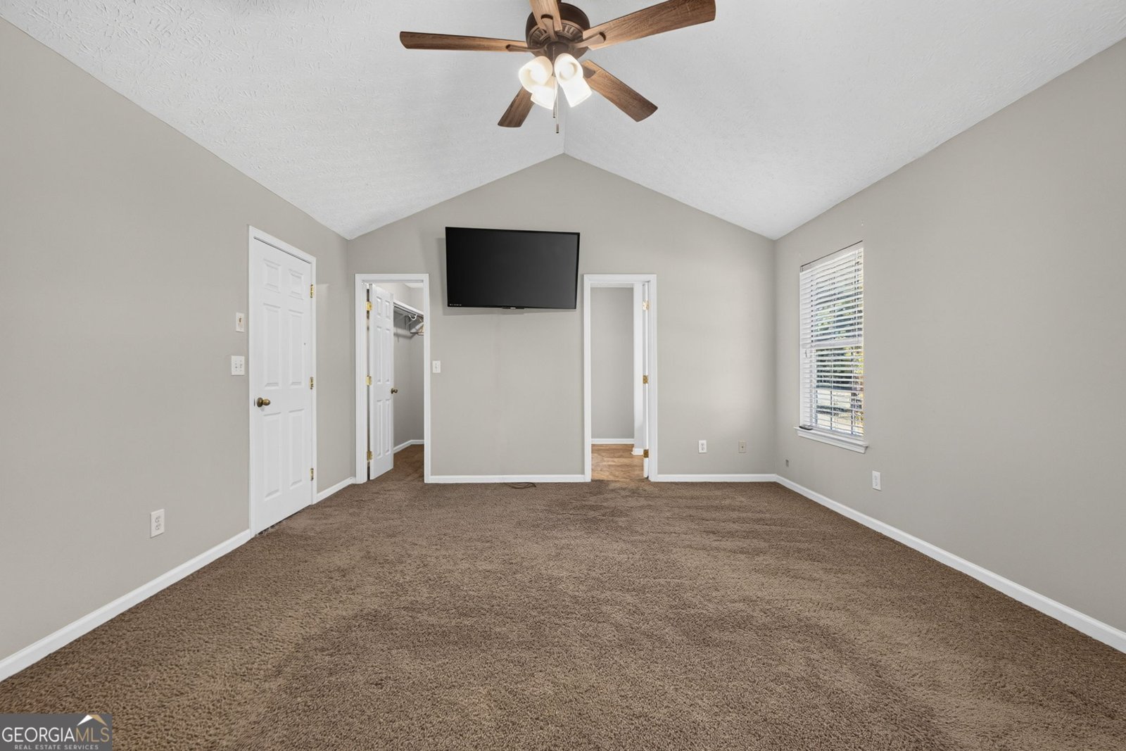 135 Ellistown Road Jackson - Photo 16