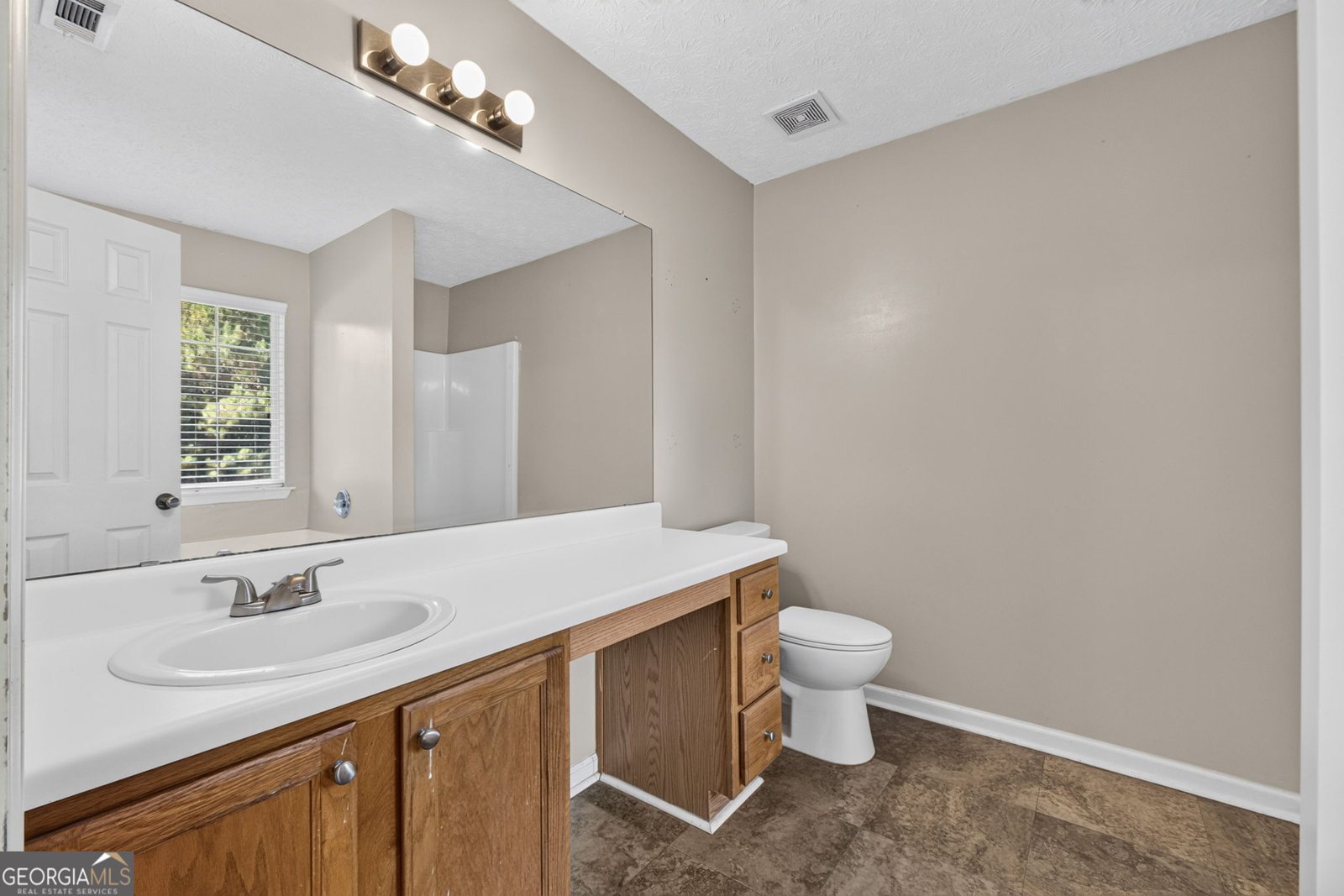 135 Ellistown Road Jackson - Photo 17