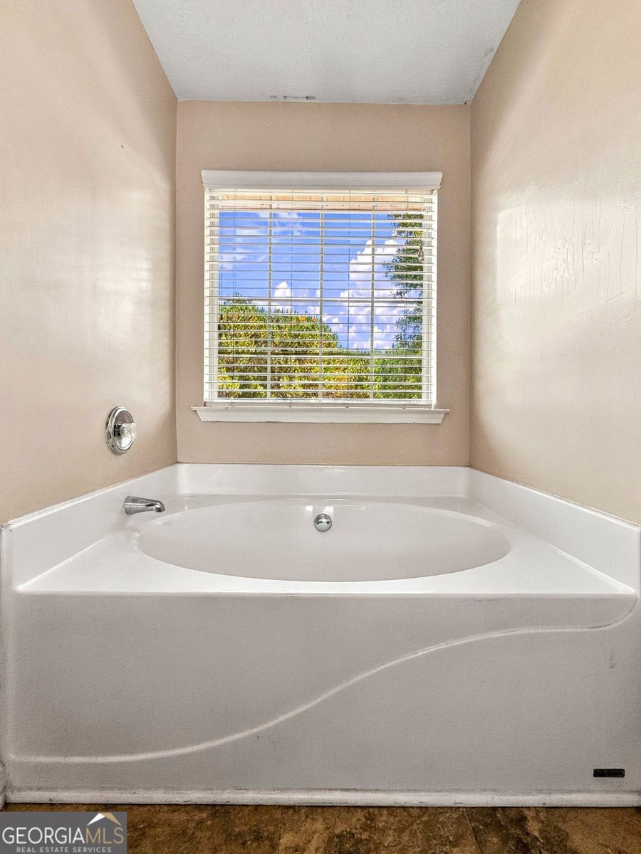 135 Ellistown Road Jackson - Photo 18