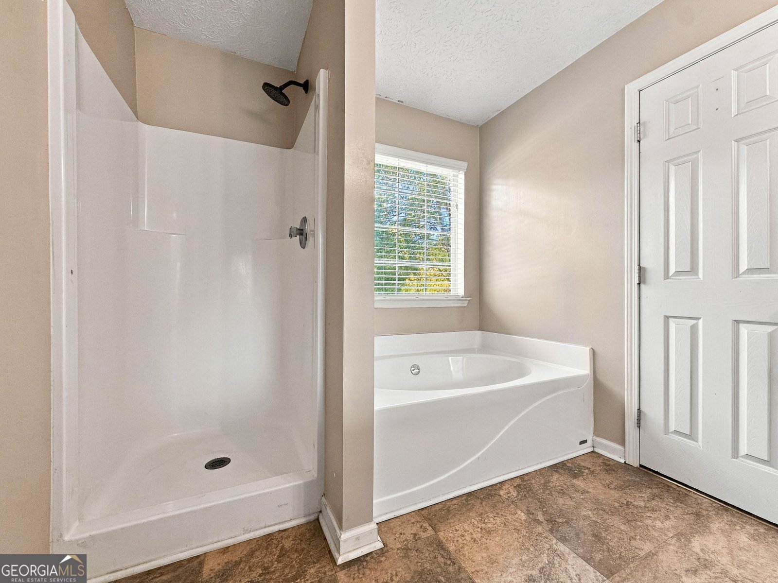 135 Ellistown Road Jackson - Photo 19