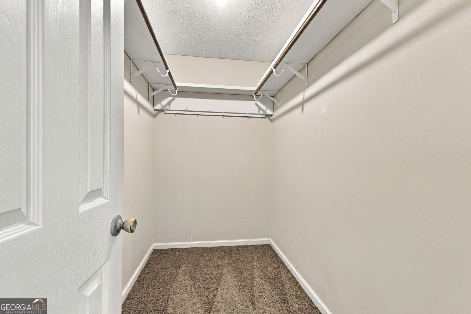 135 Ellistown Road Jackson - Photo 20
