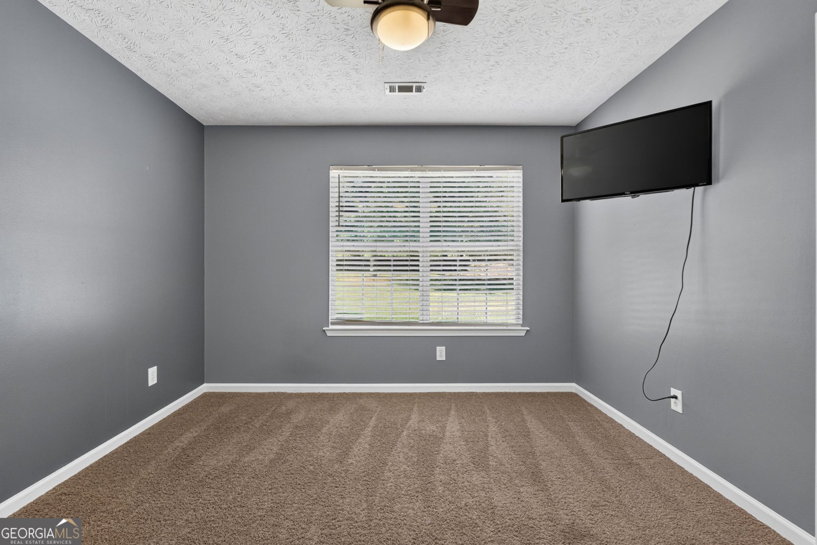 135 Ellistown Road Jackson - Photo 21