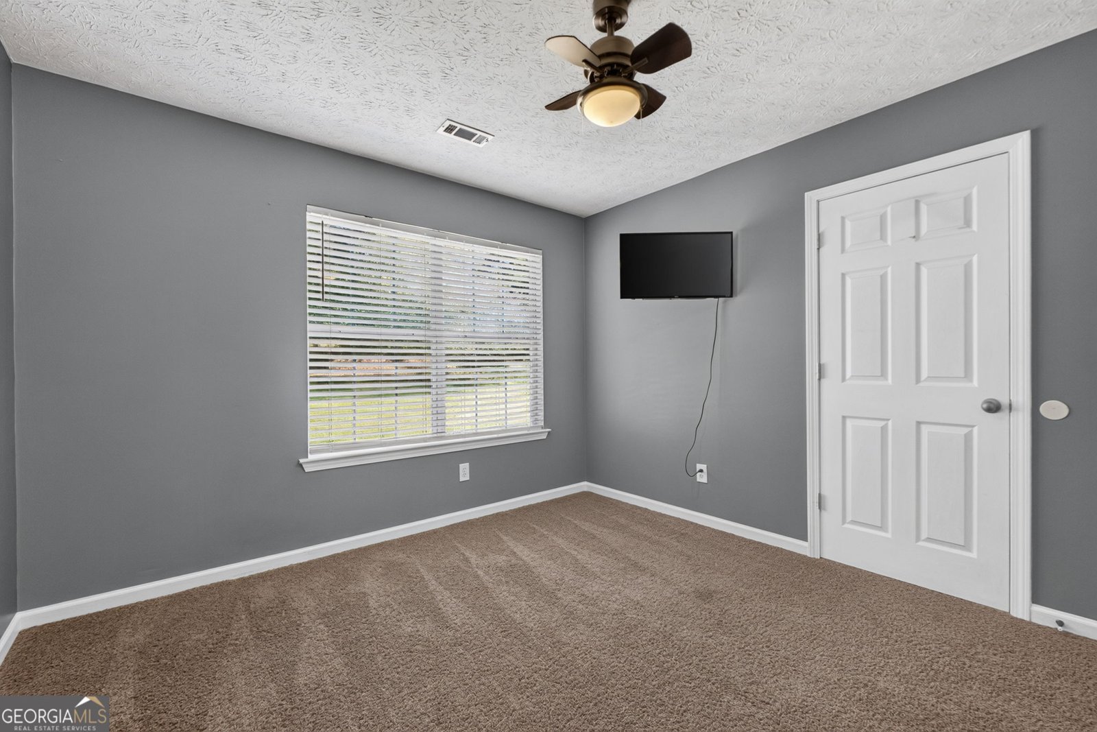 135 Ellistown Road Jackson - Photo 22