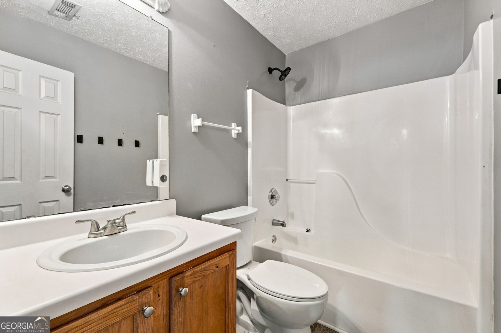 135 Ellistown Road Jackson - Photo 23