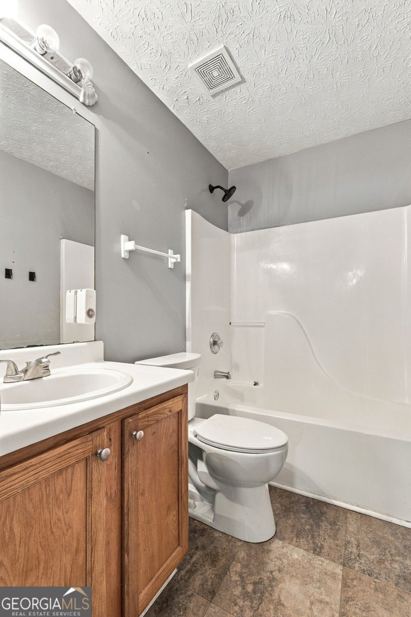 135 Ellistown Road Jackson - Photo 24