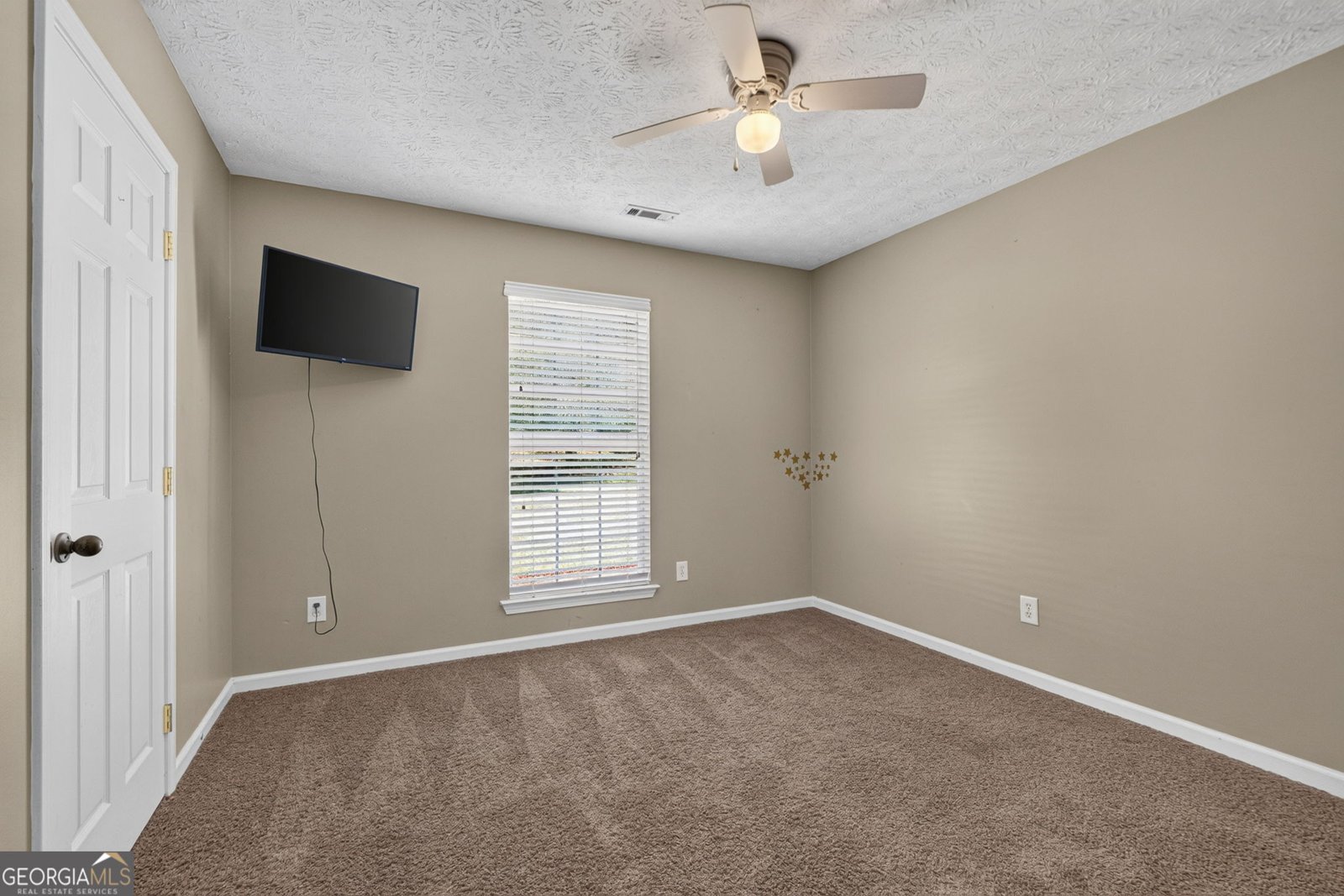 135 Ellistown Road Jackson - Photo 25