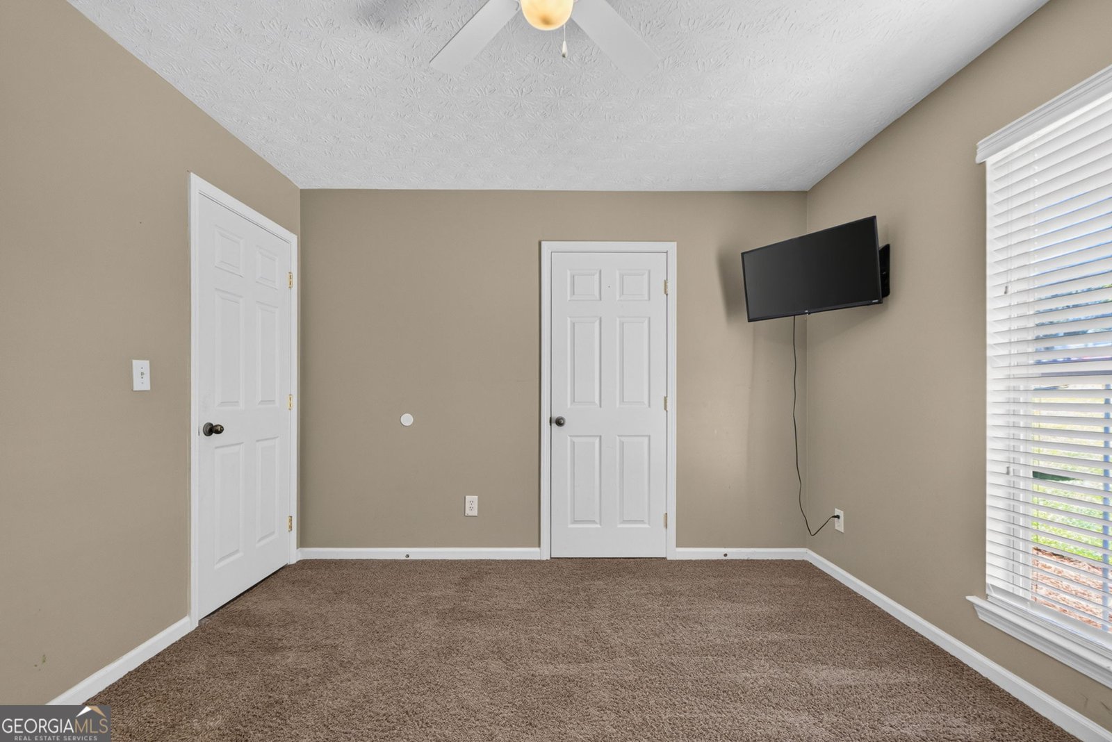 135 Ellistown Road Jackson - Photo 26