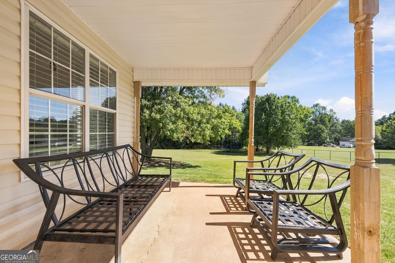 135 Ellistown Road Jackson - Photo 27