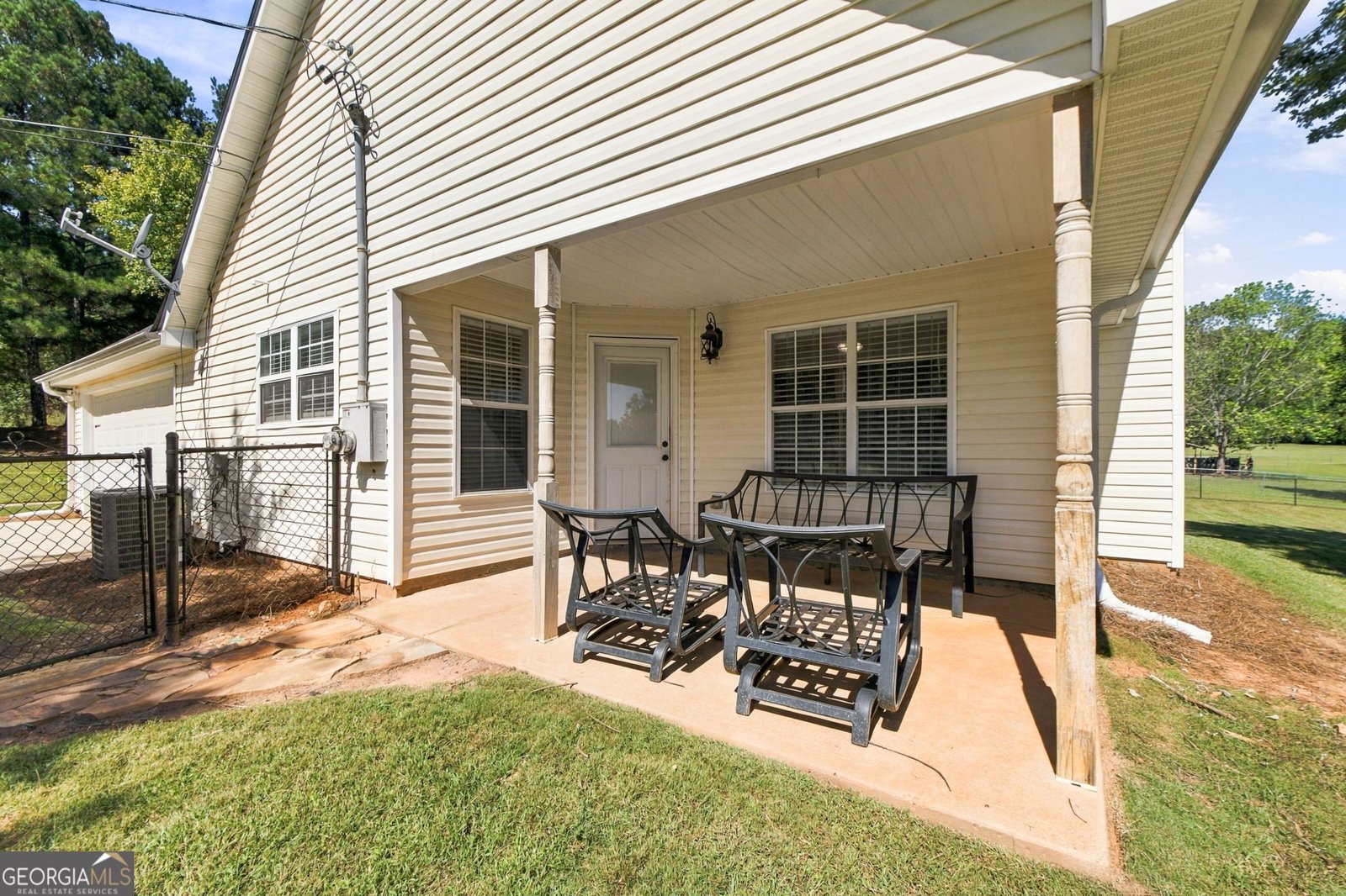 135 Ellistown Road Jackson - Photo 28