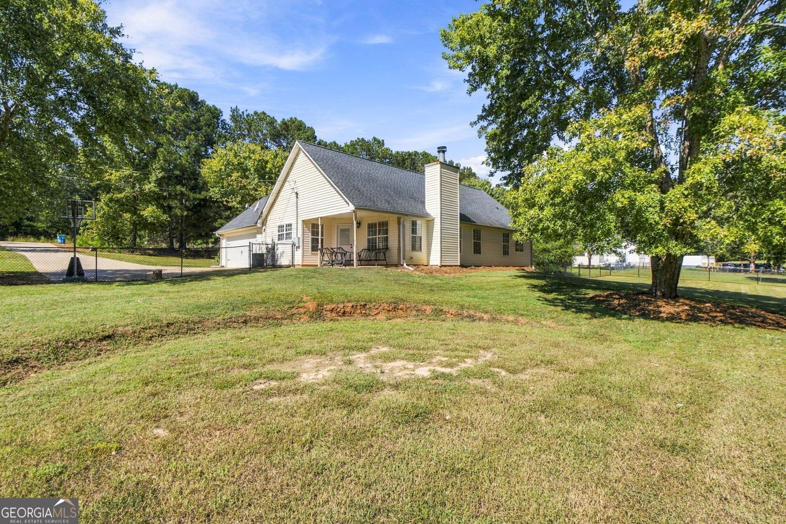 135 Ellistown Road Jackson - Photo 29