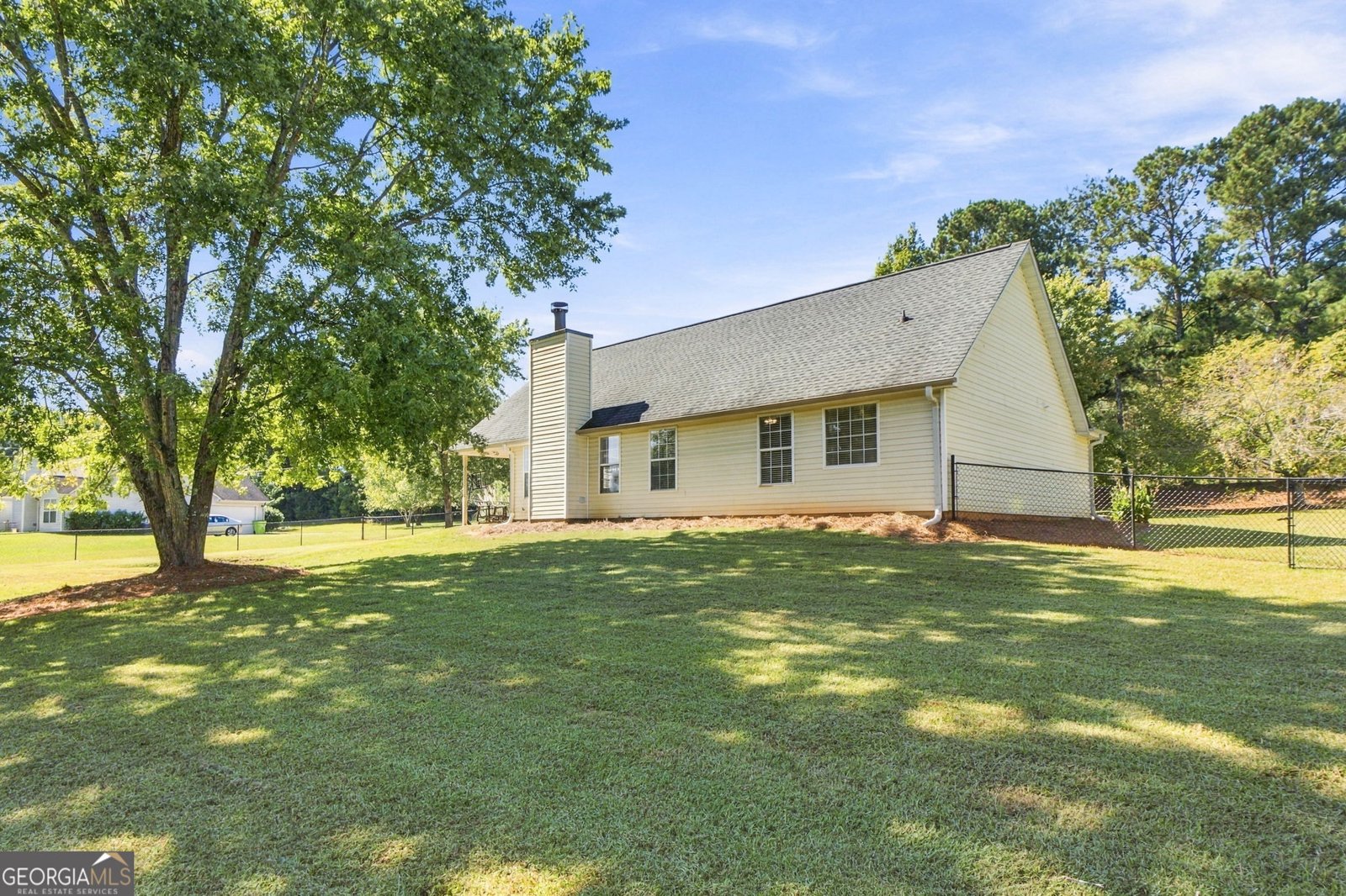135 Ellistown Road Jackson - Photo 30