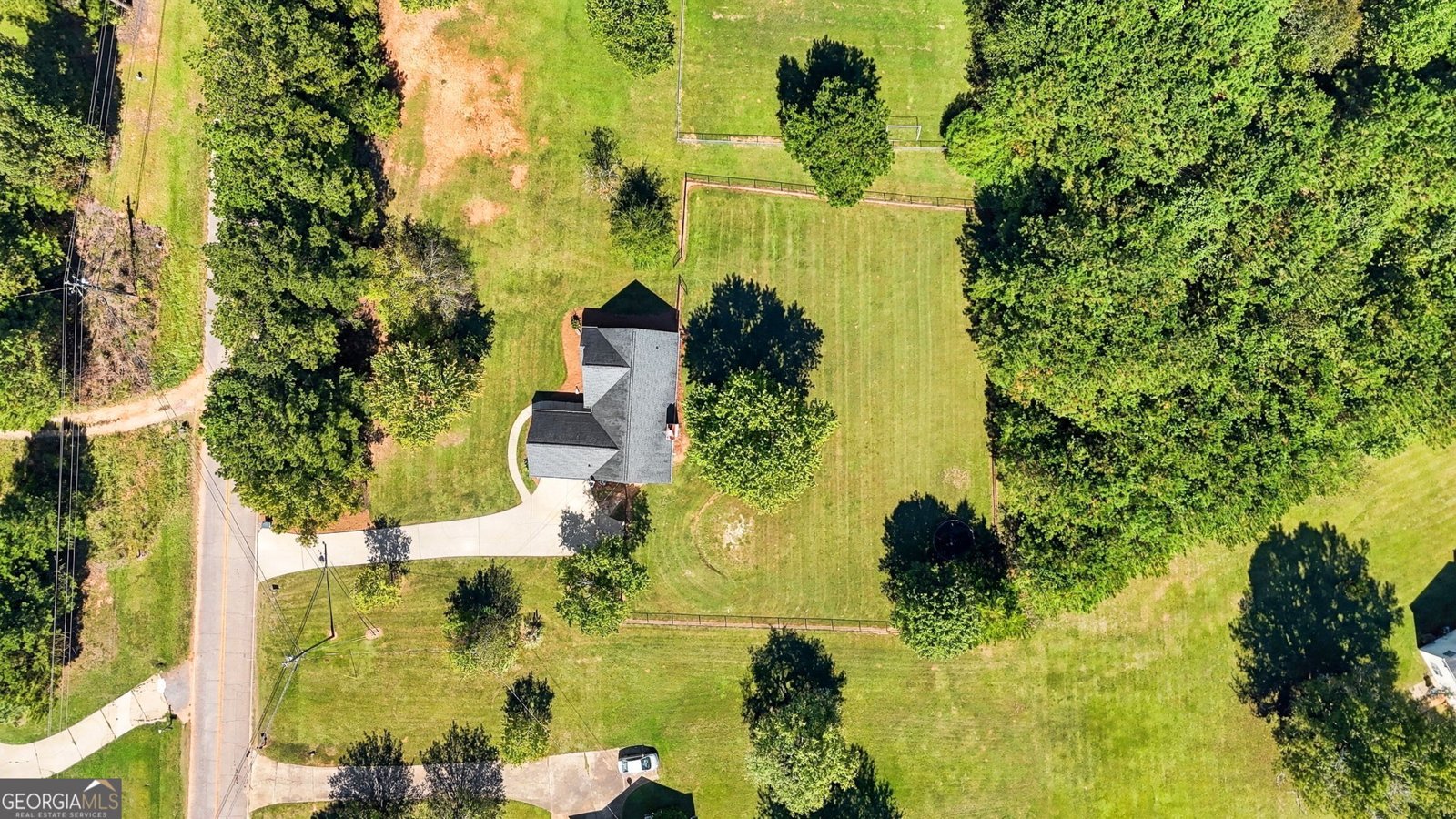 135 Ellistown Road Jackson - Photo 32