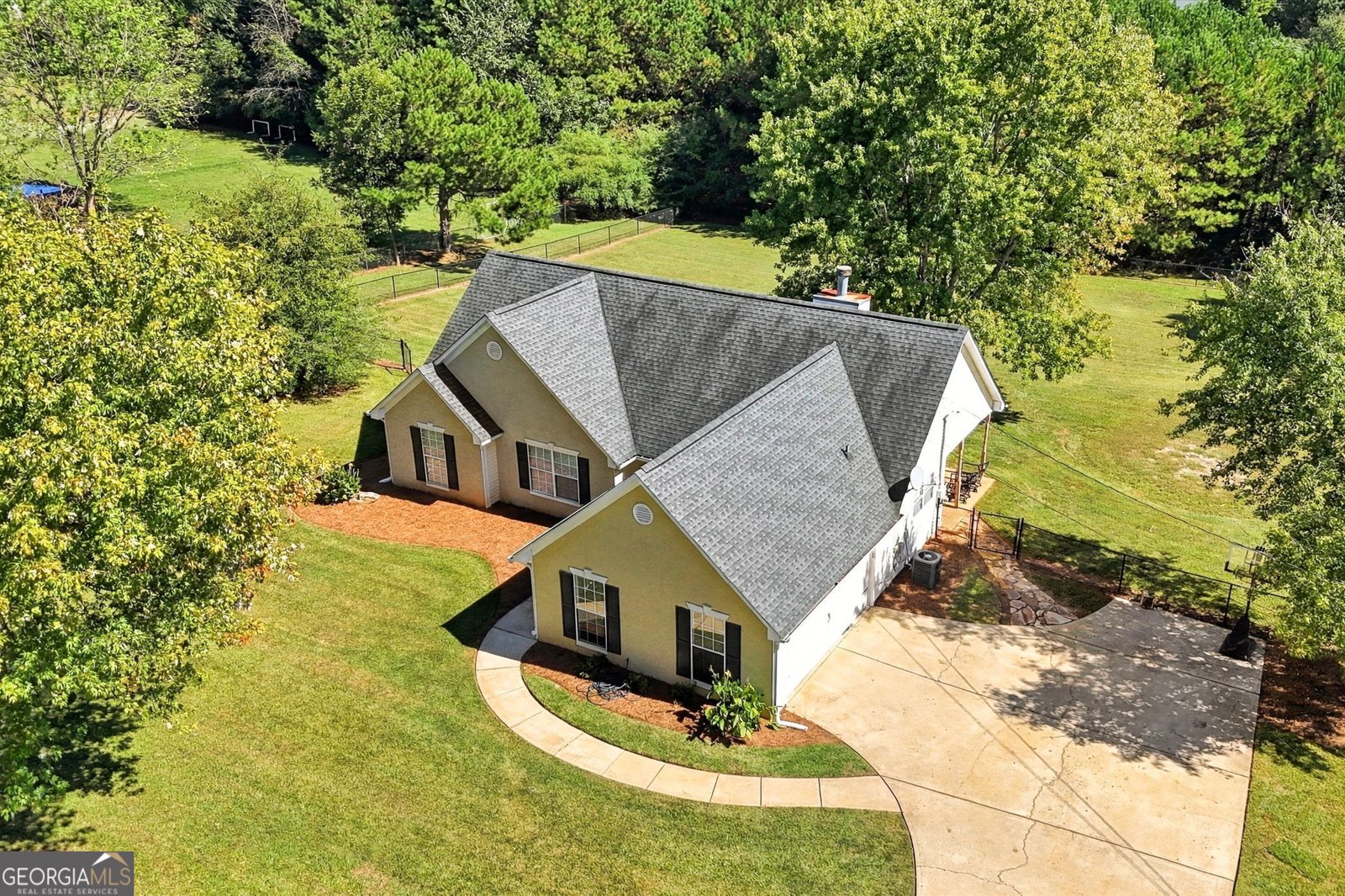 135 Ellistown Road Jackson - Photo 6