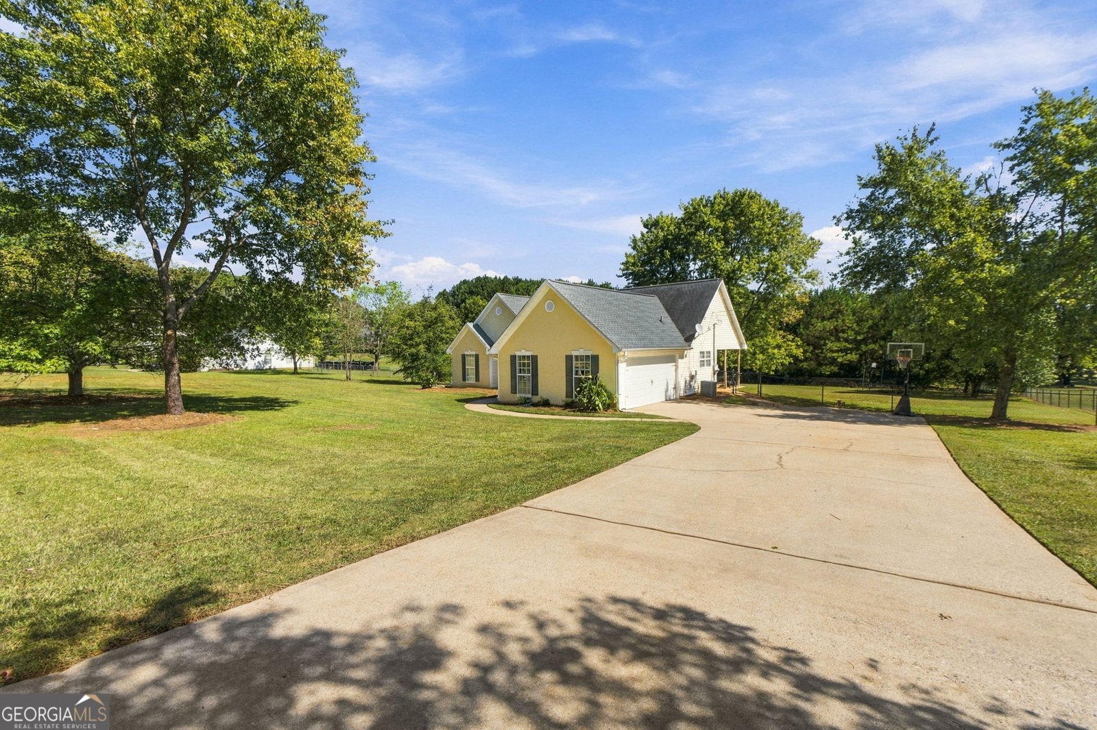 135 Ellistown Road Jackson - Photo 7
