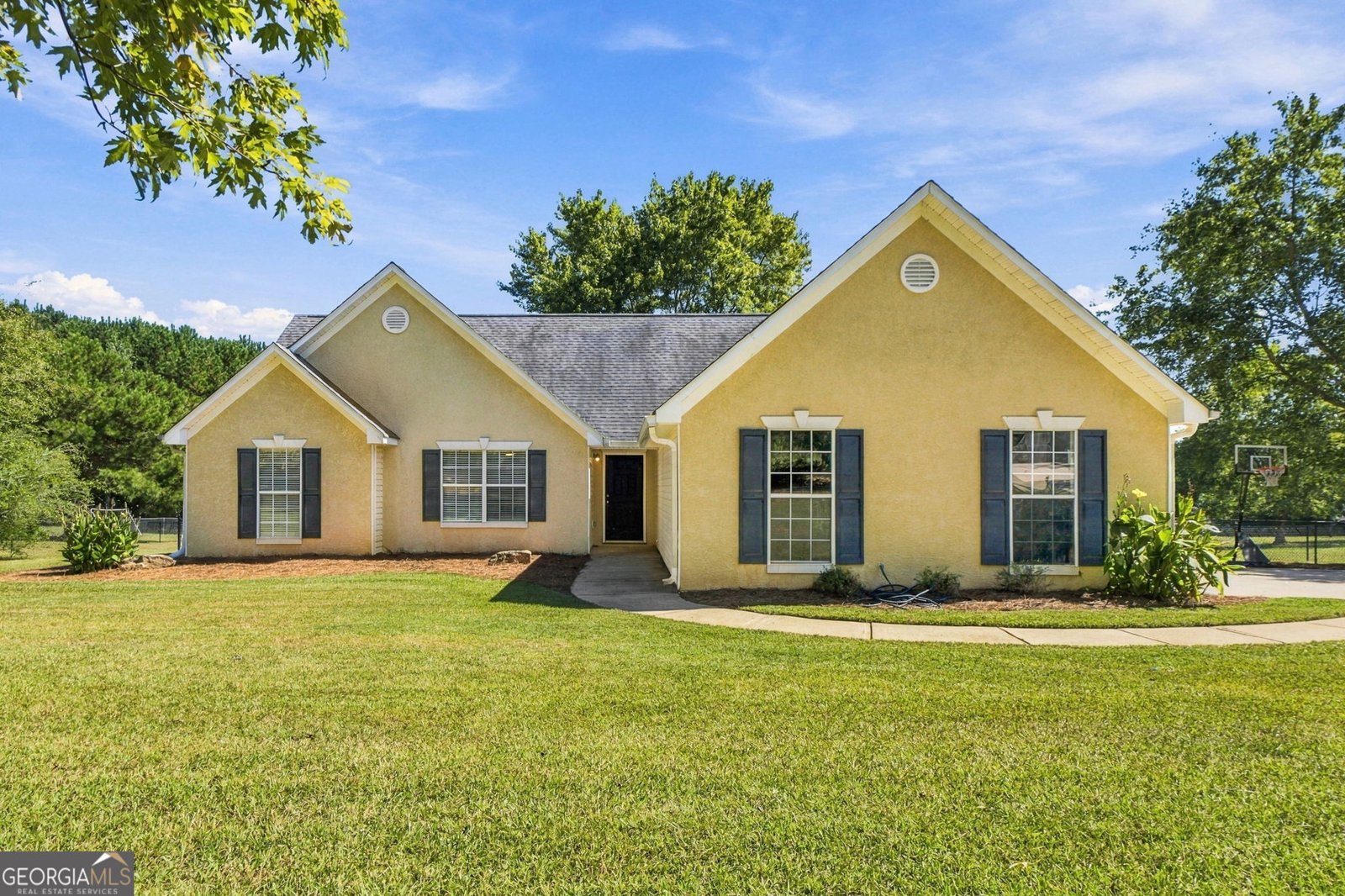 135 Ellistown Road Jackson - Photo 8