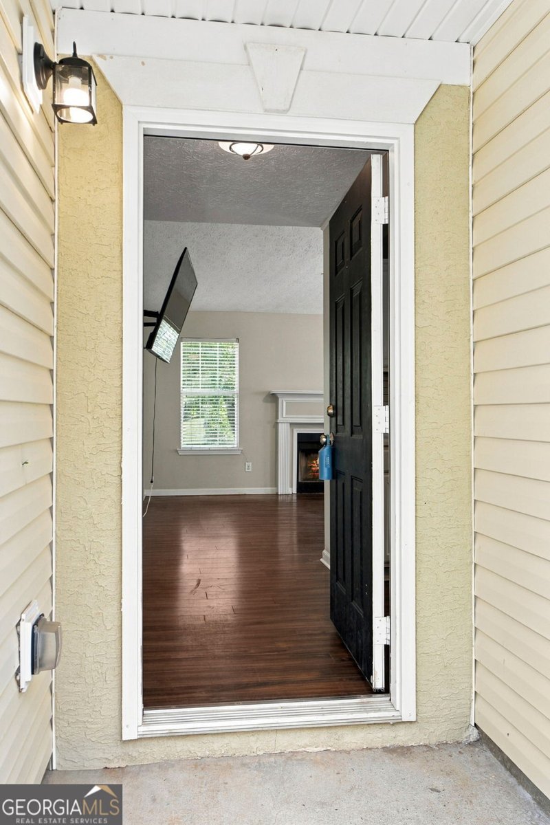 135 Ellistown Road Jackson - Photo 9