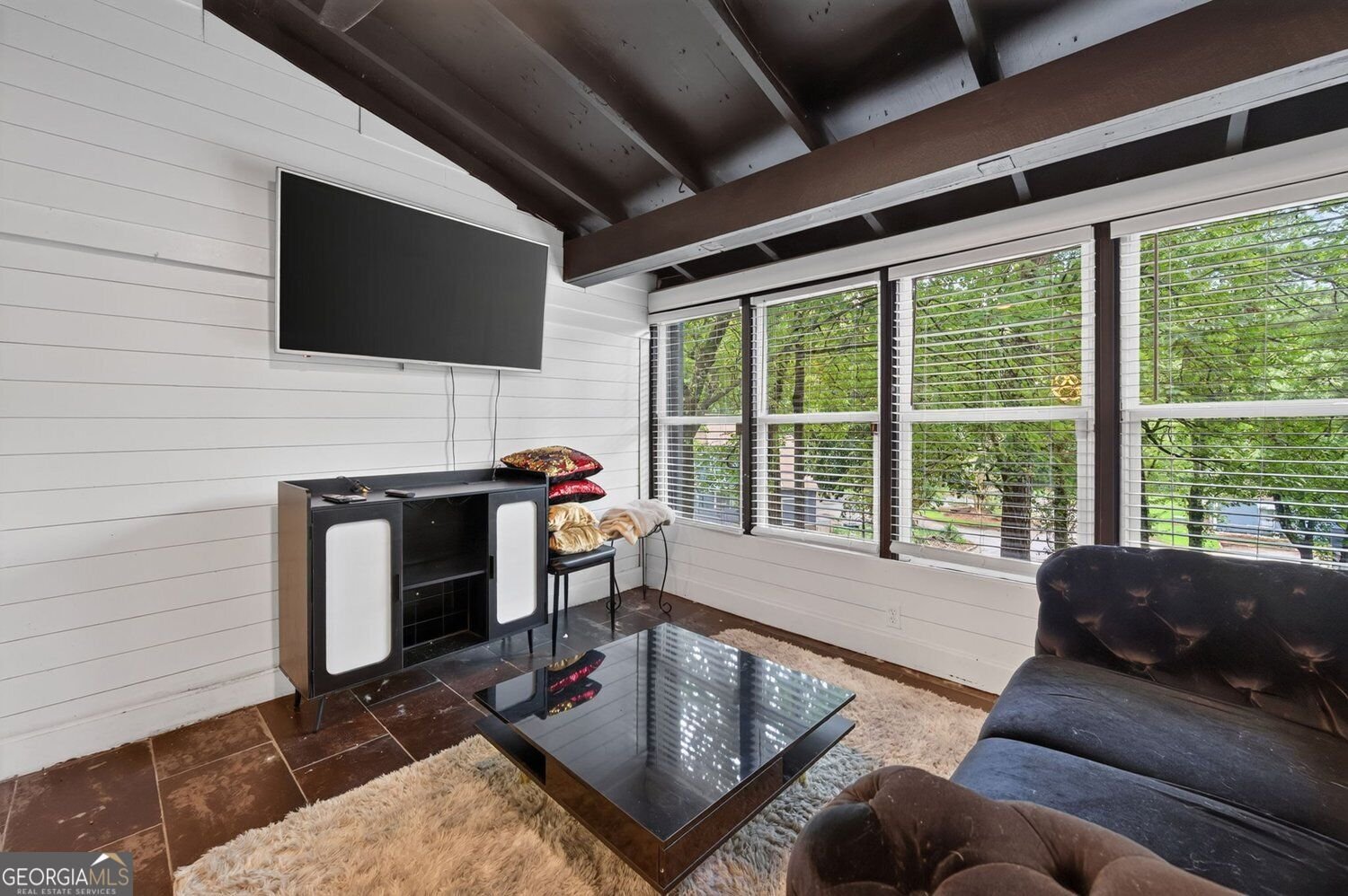 1039 Mariners Court Stone Mountain - Photo 13