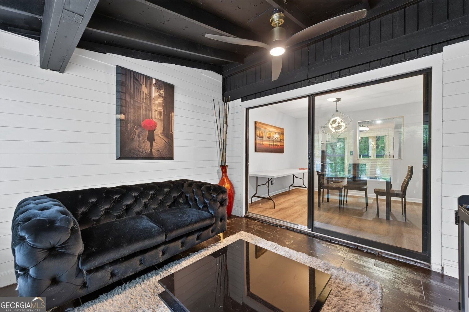 1039 Mariners Court Stone Mountain - Photo 14