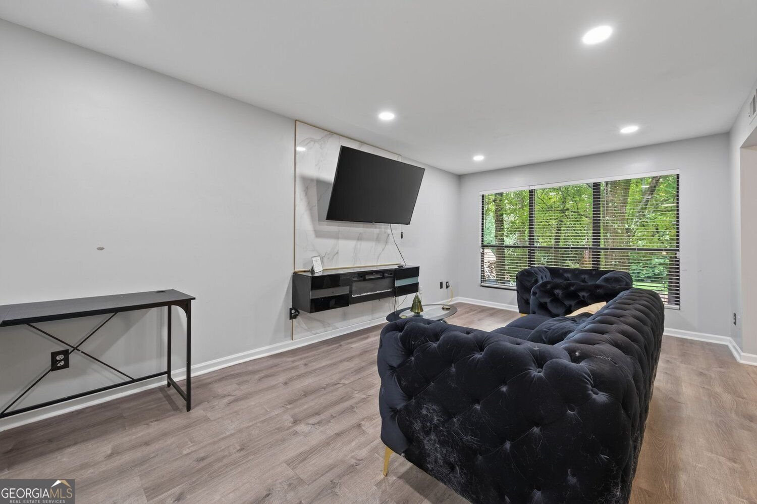 1039 Mariners Court Stone Mountain - Photo 17