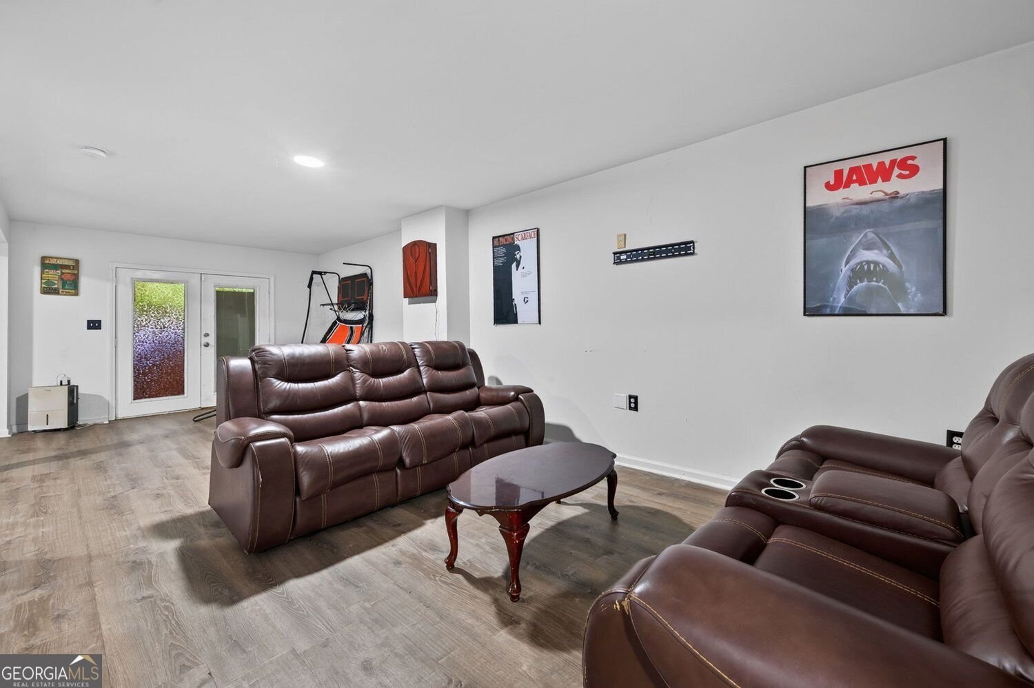 1039 Mariners Court Stone Mountain - Photo 21