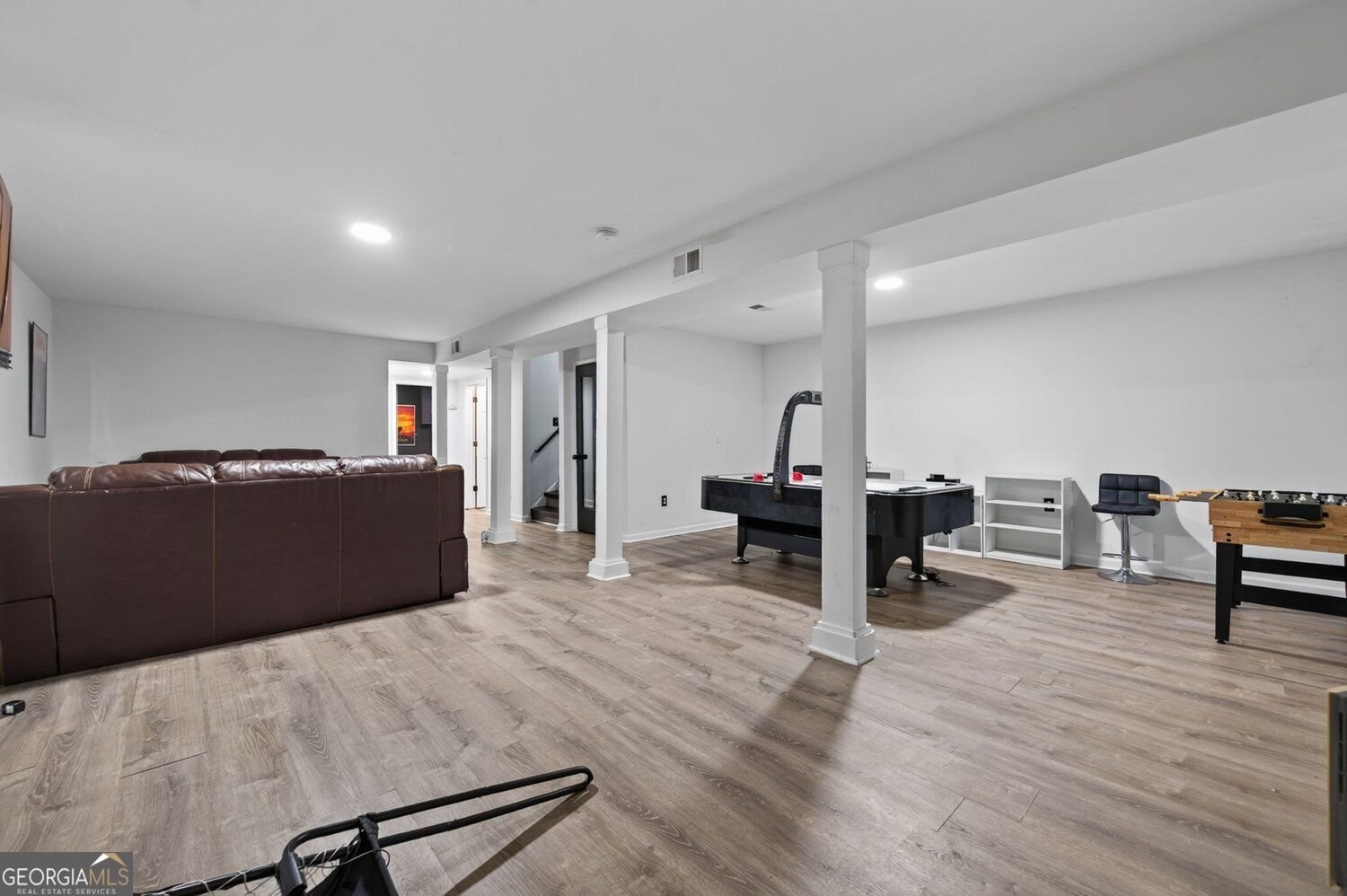 1039 Mariners Court Stone Mountain - Photo 22