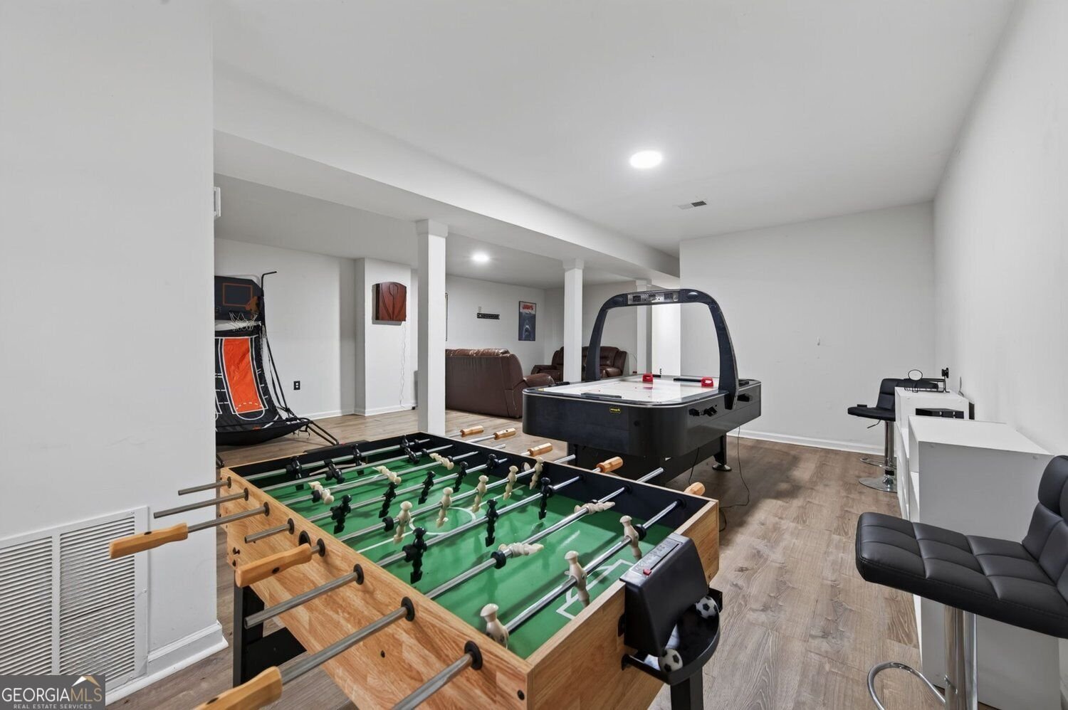 1039 Mariners Court Stone Mountain - Photo 24