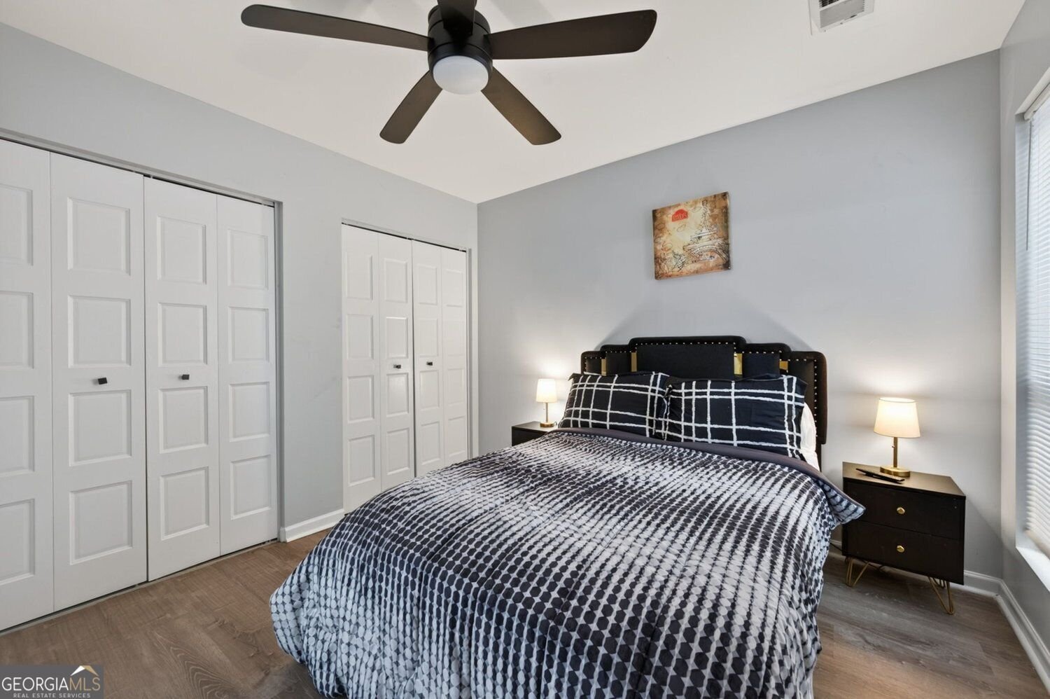 1039 Mariners Court Stone Mountain - Photo 35