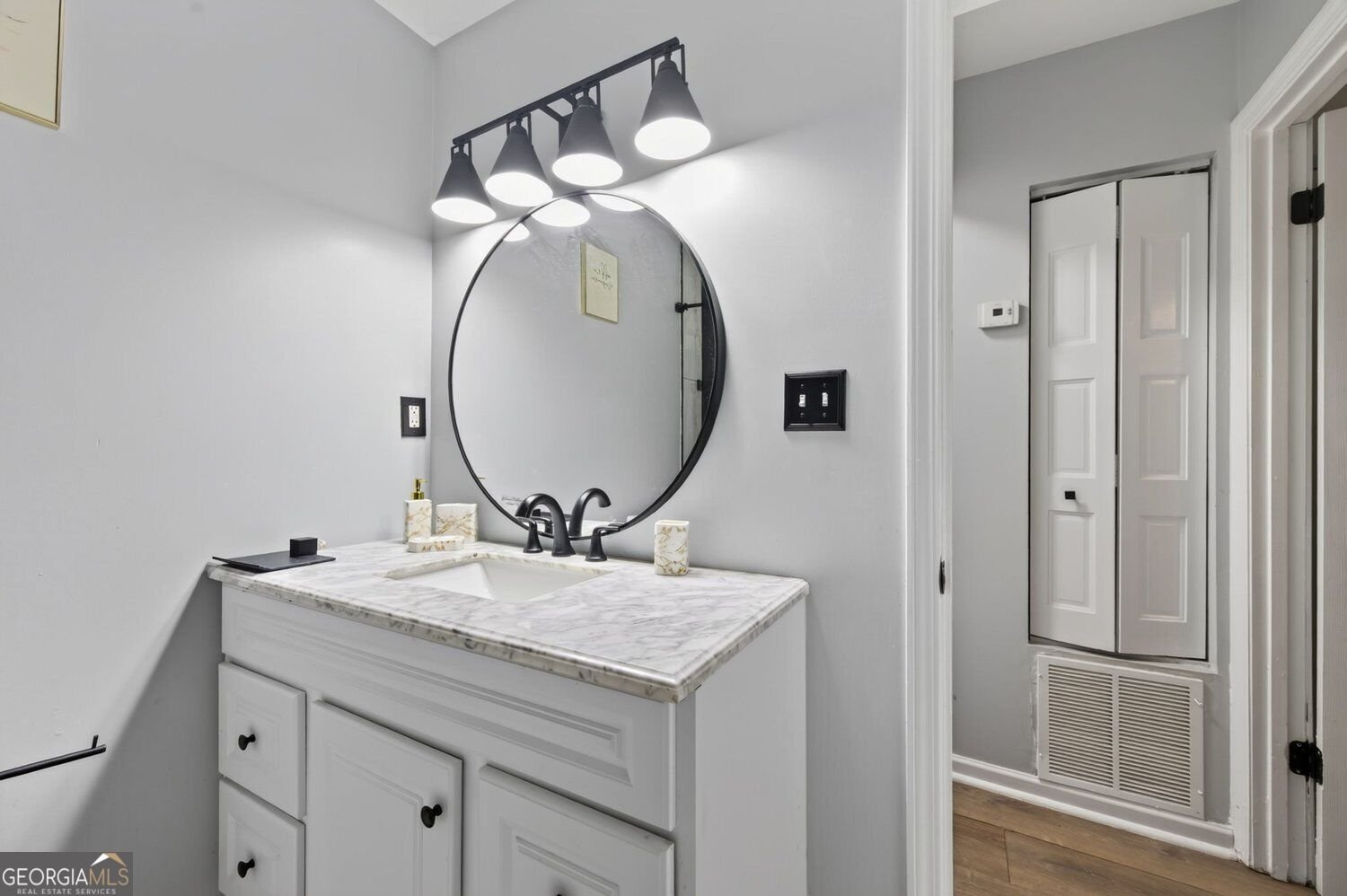 1039 Mariners Court Stone Mountain - Photo 38