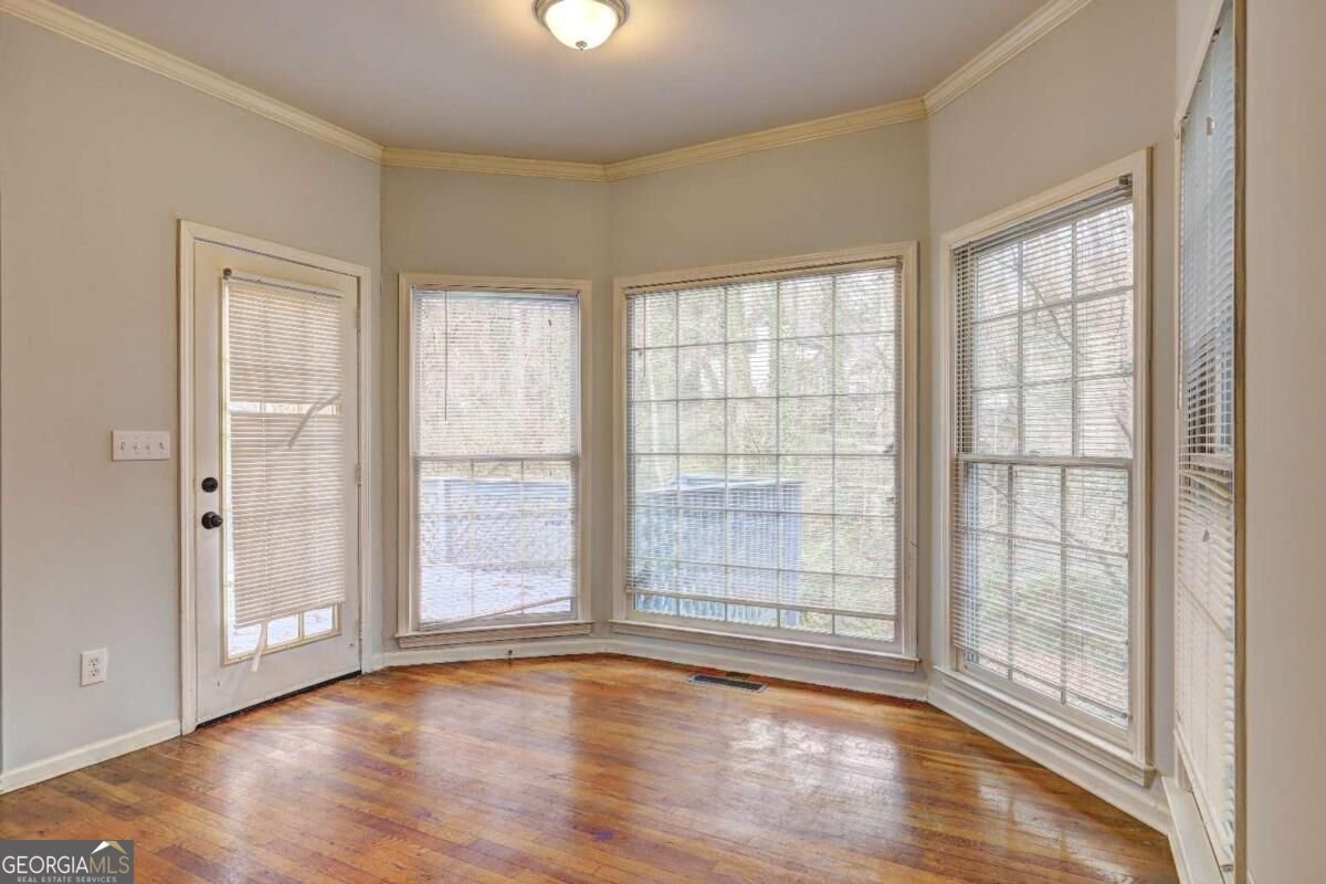 980 Laurel Springs Lane Marietta - Photo 11