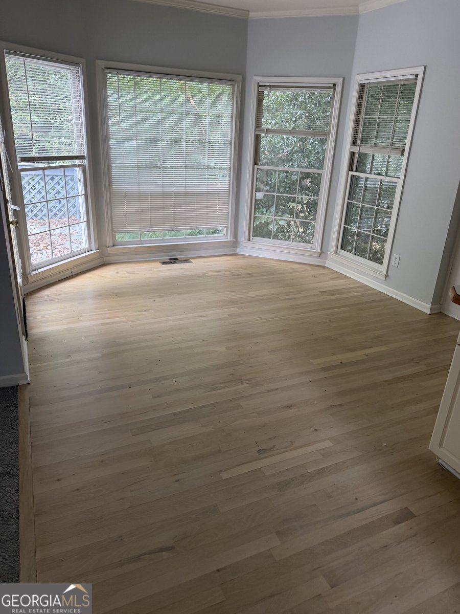 980 Laurel Springs Lane Marietta - Photo 12