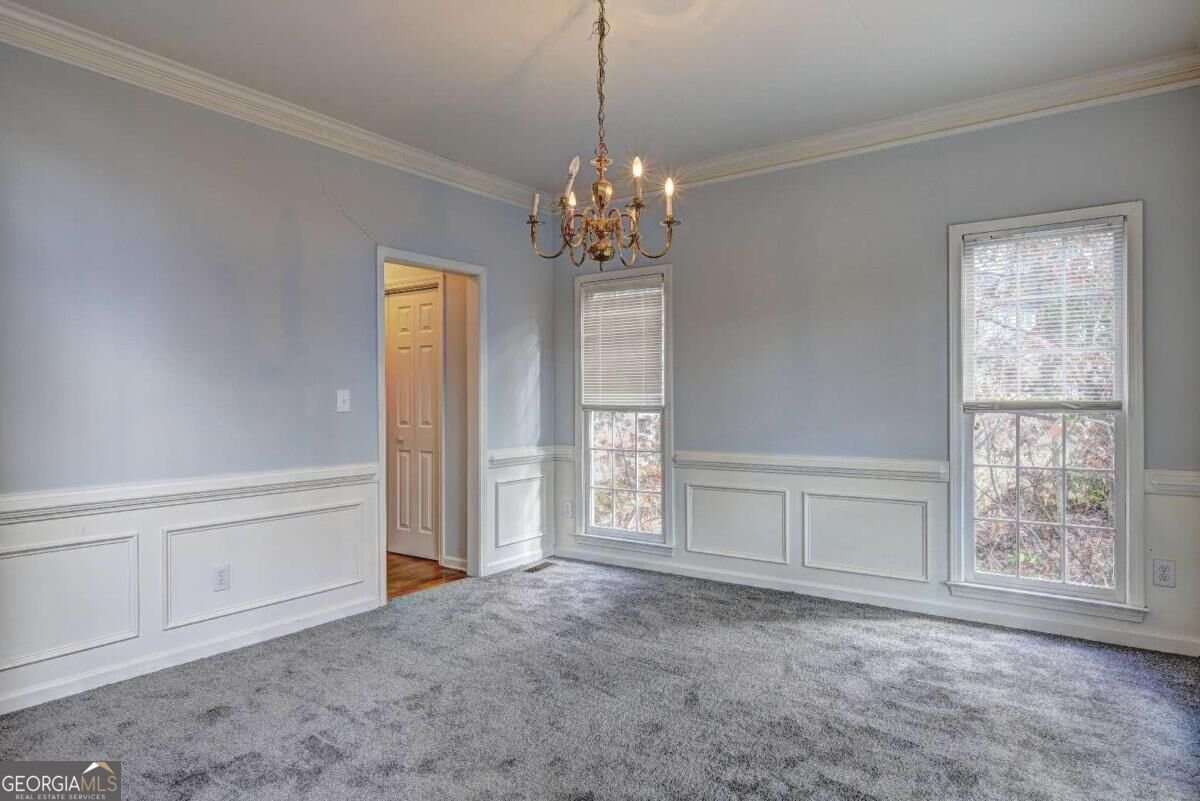 980 Laurel Springs Lane Marietta - Photo 15